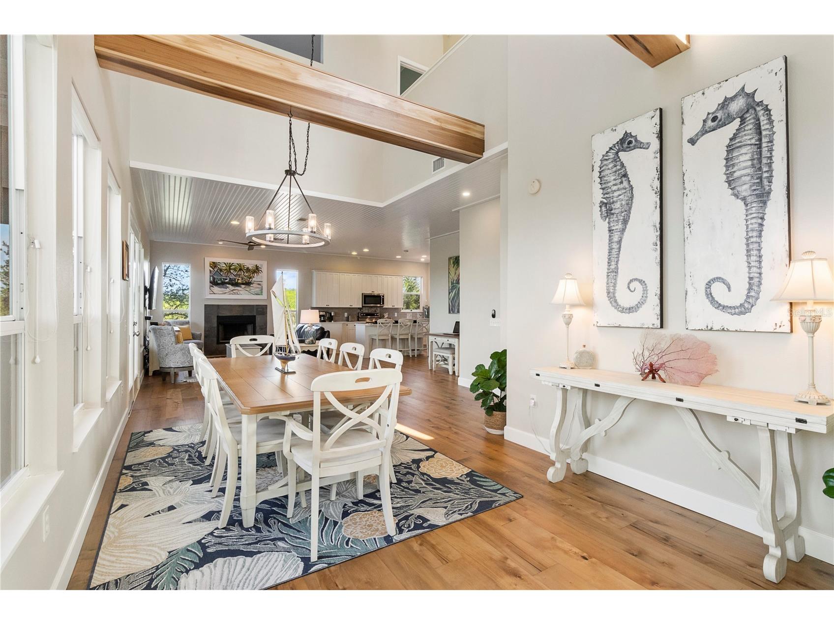 7325 Holly Road Terra Ceia FL 34250 - MIGUEL BAY A4688524 image19
