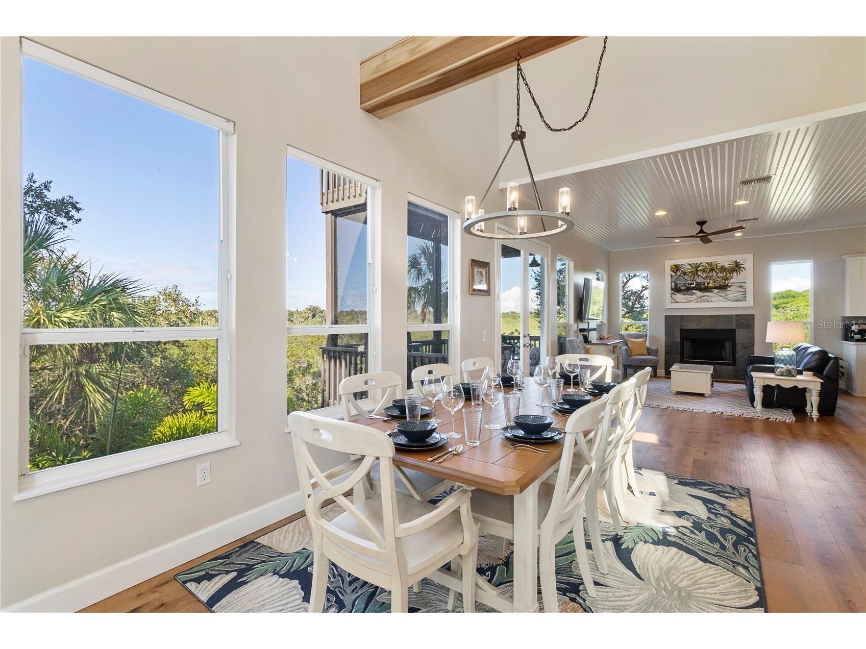 7325 Holly Road Terra Ceia FL 34250 - MIGUEL BAY A4688524 image20