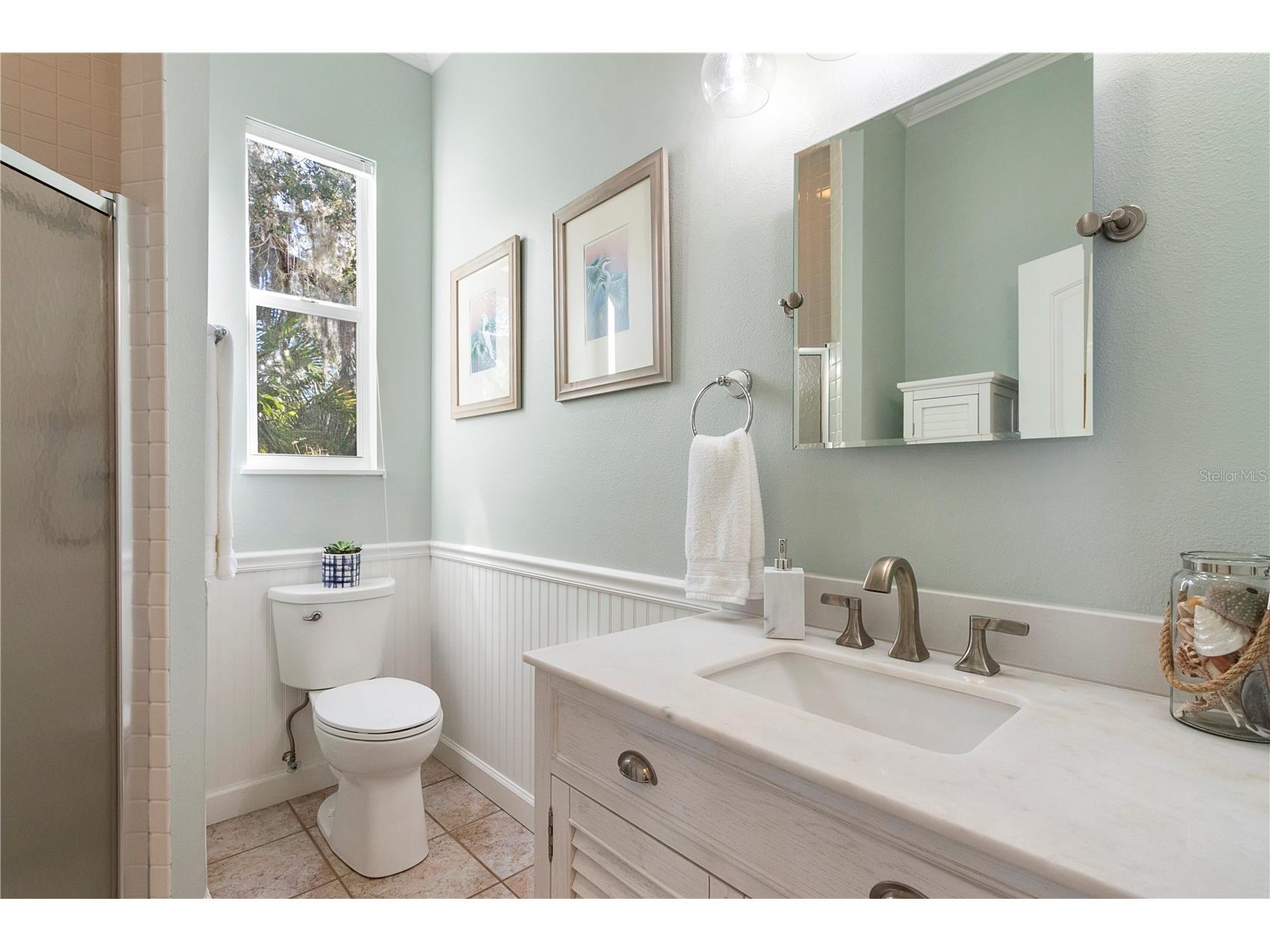 7325 Holly Road Terra Ceia FL 34250 - MIGUEL BAY A4688524 image21