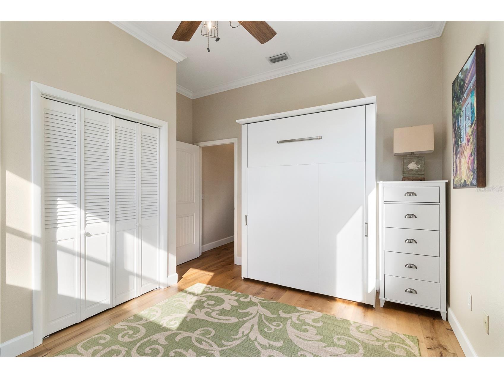 7325 Holly Road Terra Ceia FL 34250 - MIGUEL BAY A4688524 image22