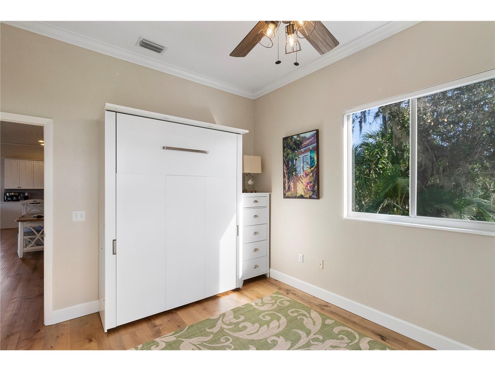 7325 Holly Road Terra Ceia FL 34250 - MIGUEL BAY A4688524 image23