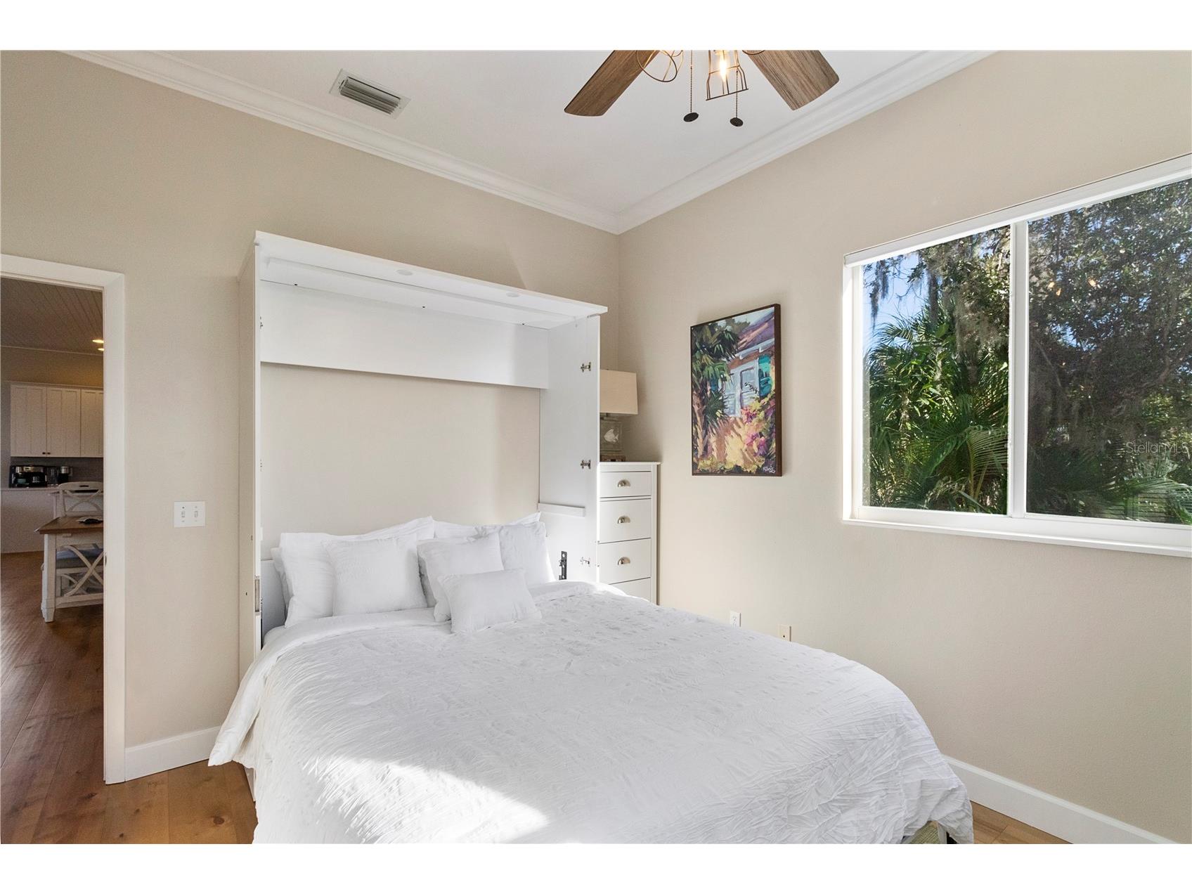 7325 Holly Road Terra Ceia FL 34250 - MIGUEL BAY A4688524 image24