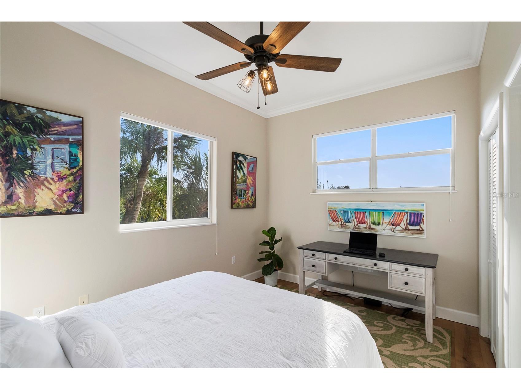 7325 Holly Road Terra Ceia FL 34250 - MIGUEL BAY A4688524 image25