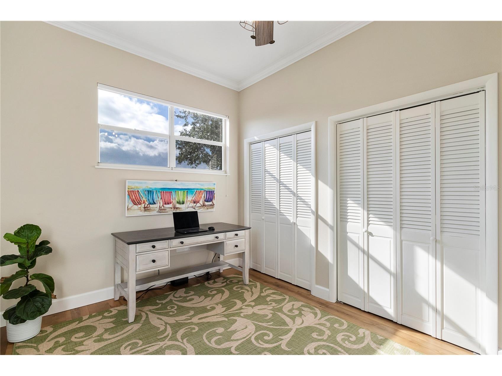 7325 Holly Road Terra Ceia FL 34250 - MIGUEL BAY A4688524 image26