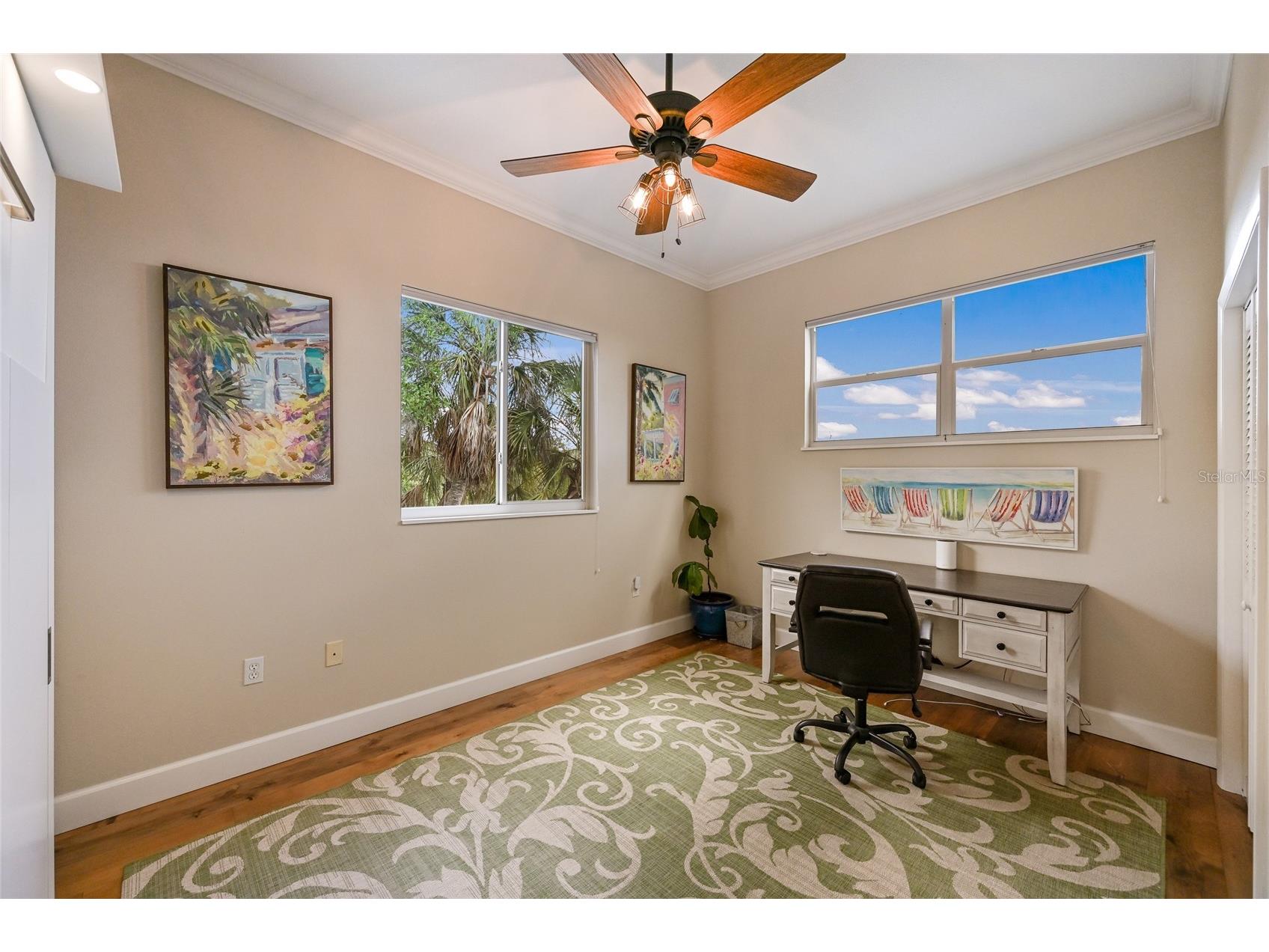 7325 Holly Road Terra Ceia FL 34250 - MIGUEL BAY A4688524 image27