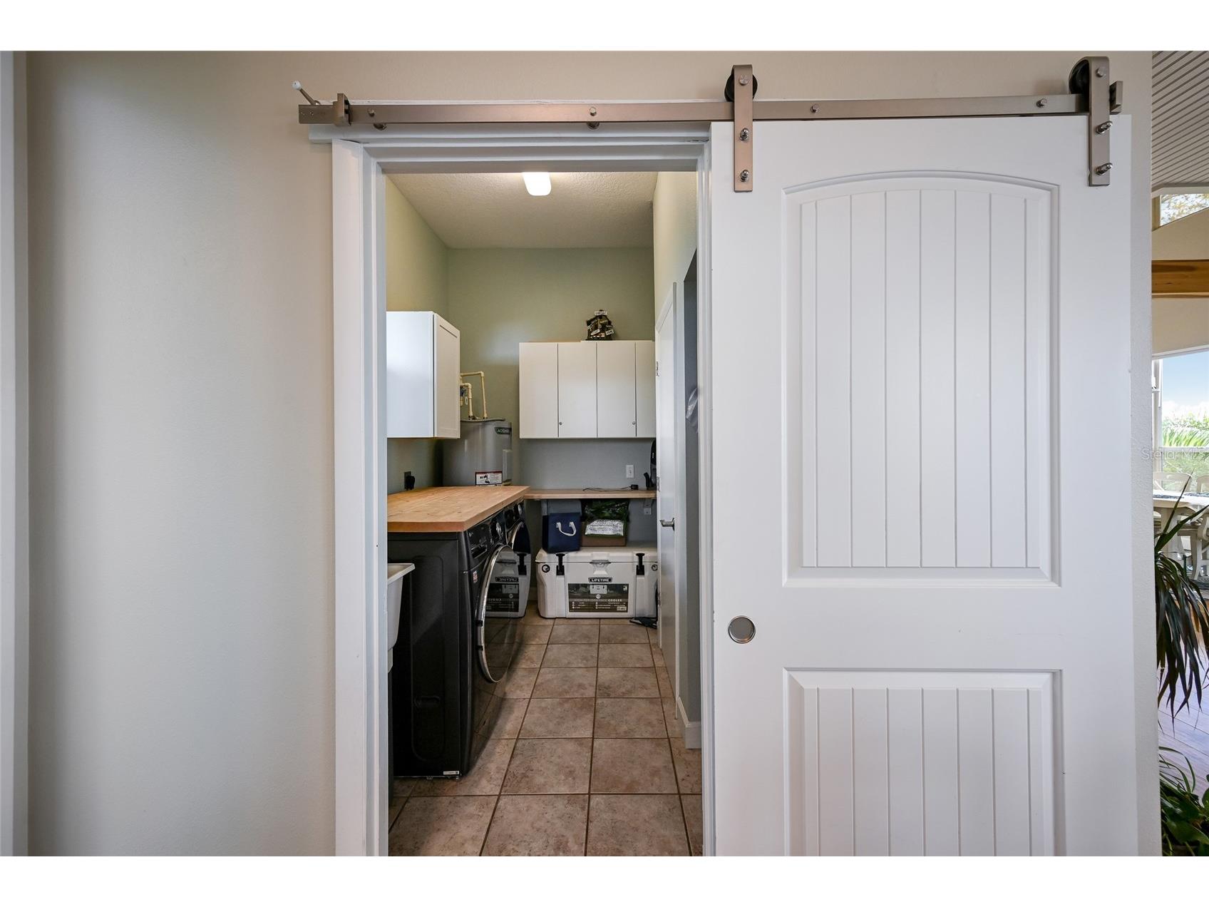 7325 Holly Road Terra Ceia FL 34250 - MIGUEL BAY A4688524 image28