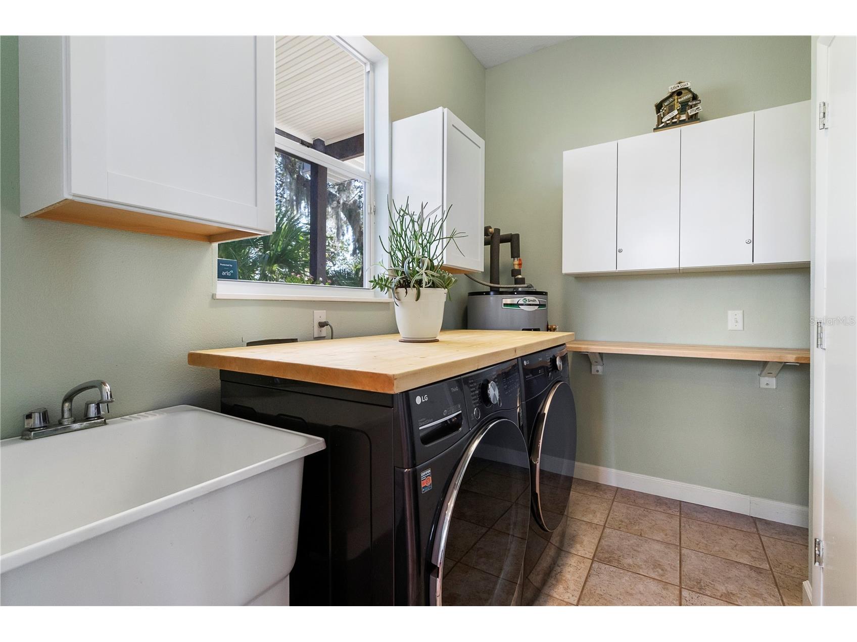 7325 Holly Road Terra Ceia FL 34250 - MIGUEL BAY A4688524 image29