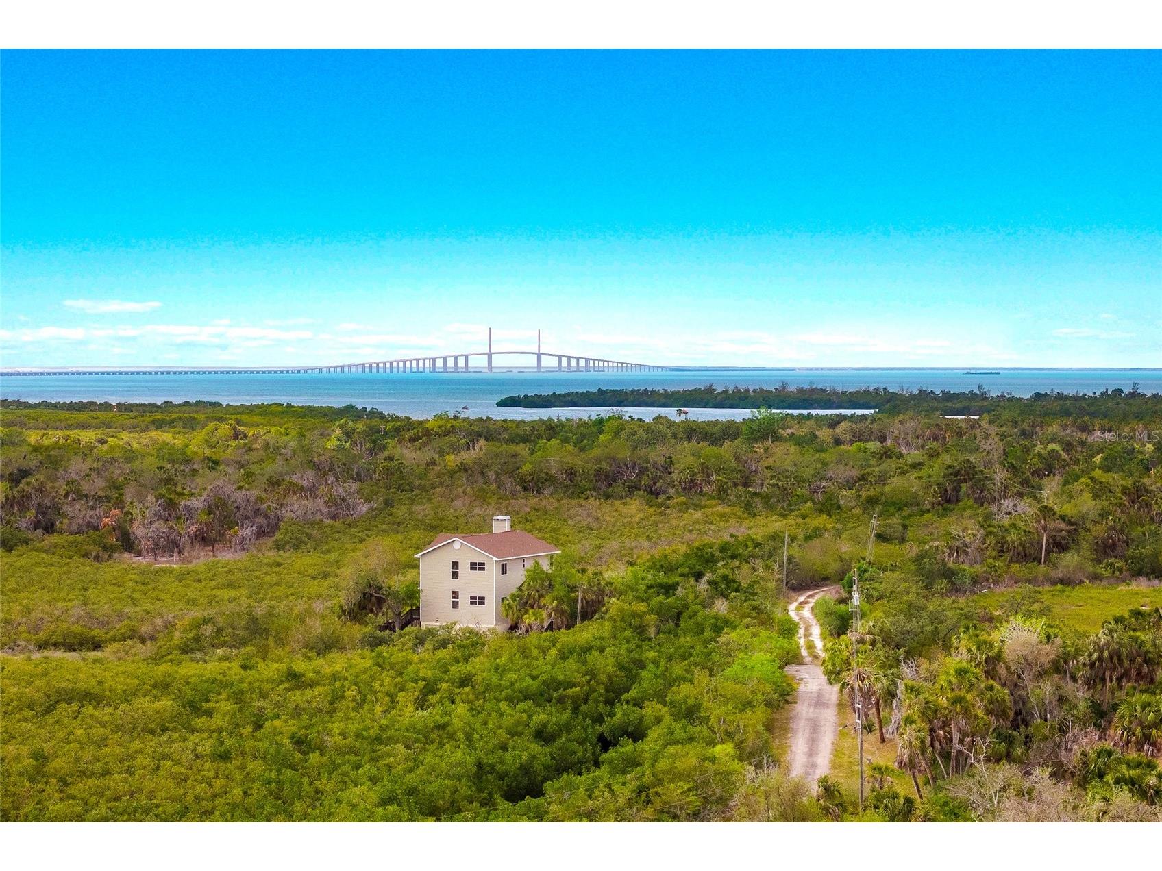 7325 Holly Road Terra Ceia FL 34250 - MIGUEL BAY A4688524 image3