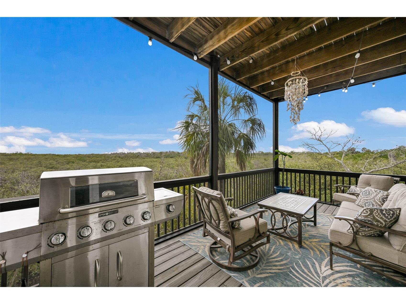 7325 Holly Road Terra Ceia FL 34250 - MIGUEL BAY A4688524 image30