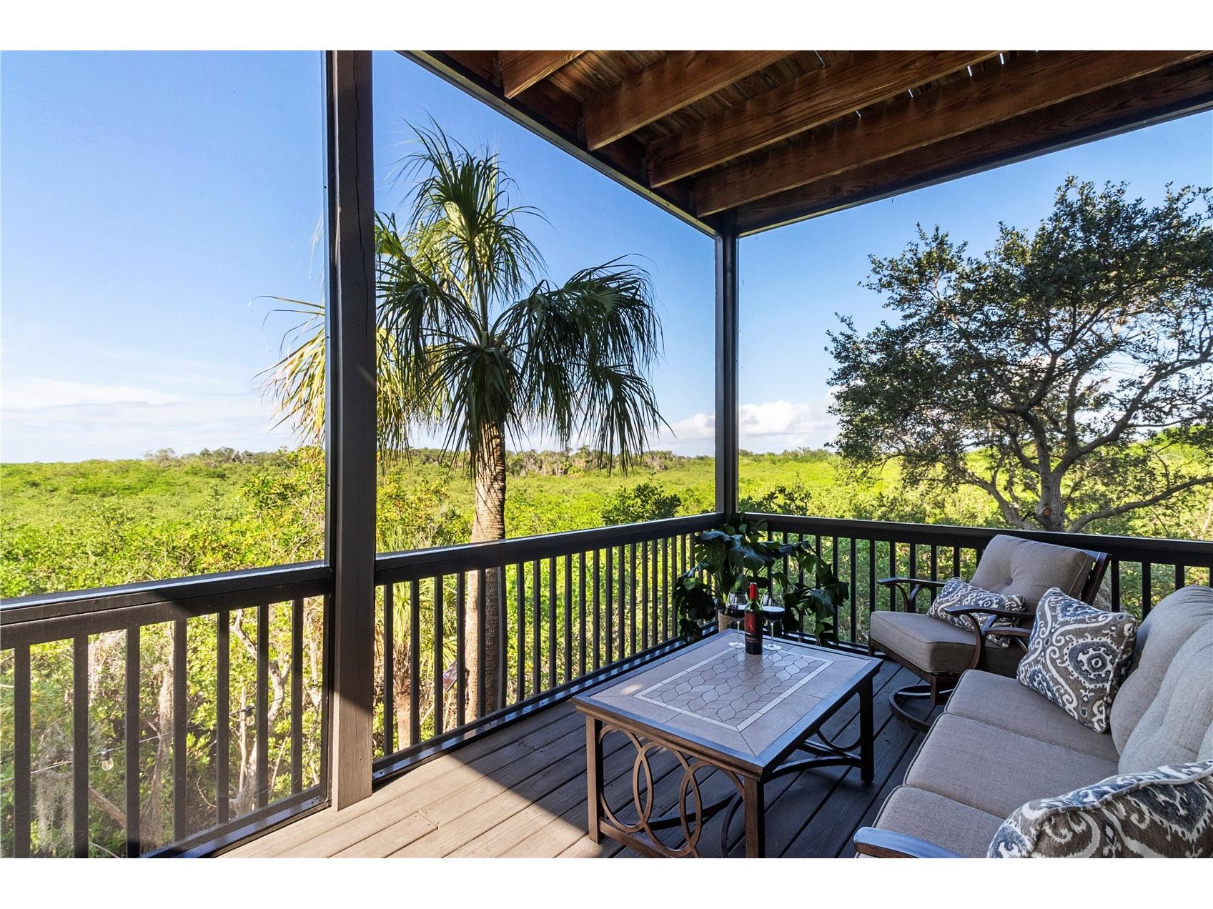 7325 Holly Road Terra Ceia FL 34250 - MIGUEL BAY A4688524 image31