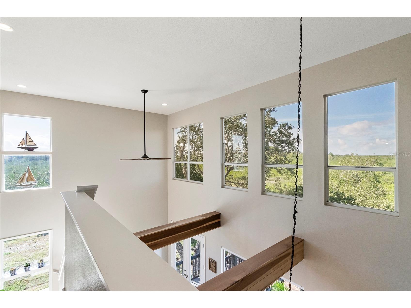7325 Holly Road Terra Ceia FL 34250 - MIGUEL BAY A4688524 image32