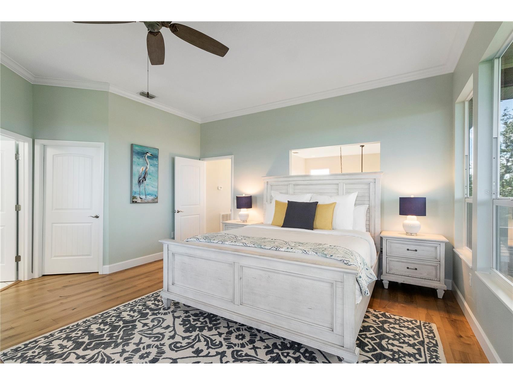 7325 Holly Road Terra Ceia FL 34250 - MIGUEL BAY A4688524 image33
