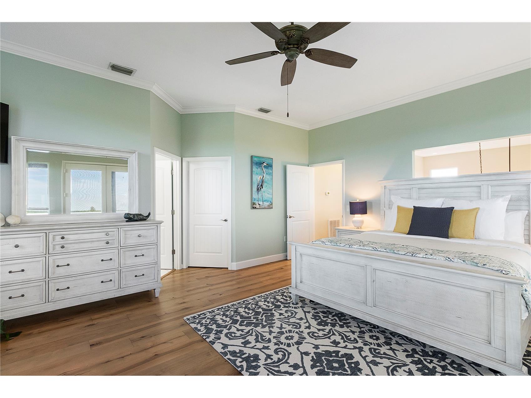 7325 Holly Road Terra Ceia FL 34250 - MIGUEL BAY A4688524 image34