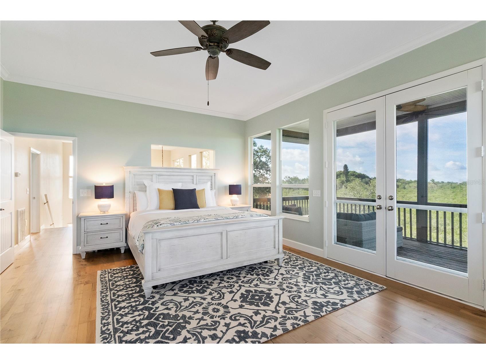 7325 Holly Road Terra Ceia FL 34250 - MIGUEL BAY A4688524 image35