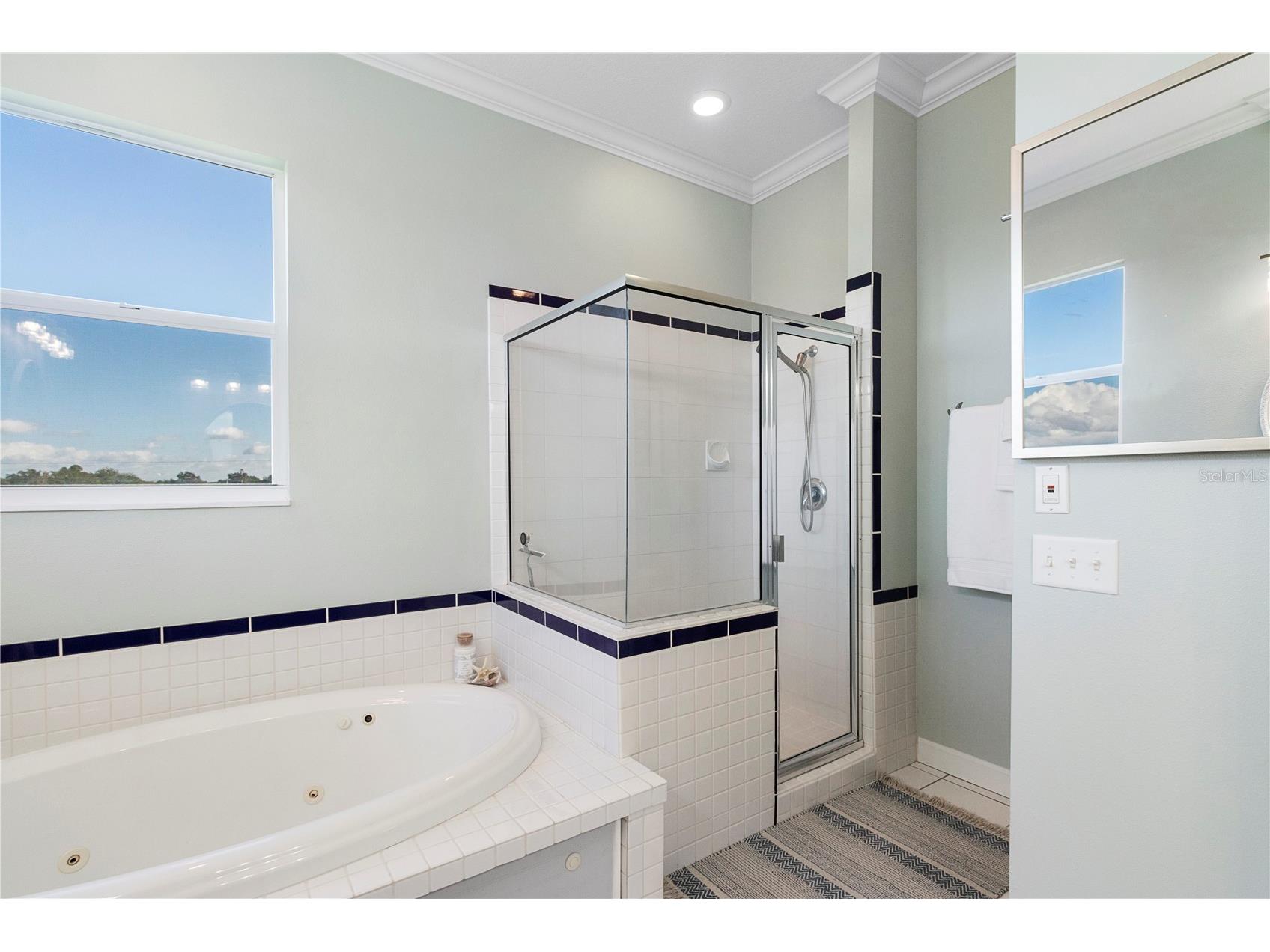 7325 Holly Road Terra Ceia FL 34250 - MIGUEL BAY A4688524 image39
