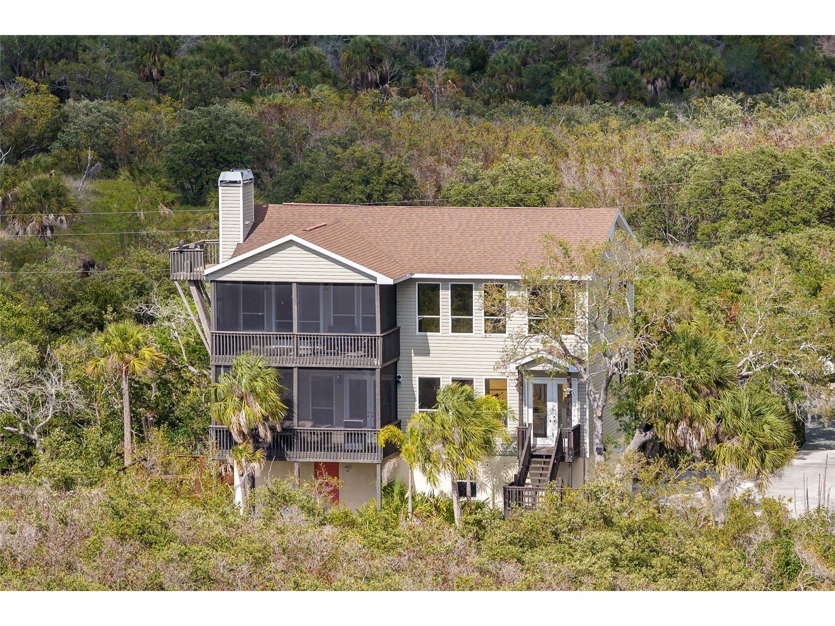 7325 Holly Road Terra Ceia FL 34250 - MIGUEL BAY A4688524 image4