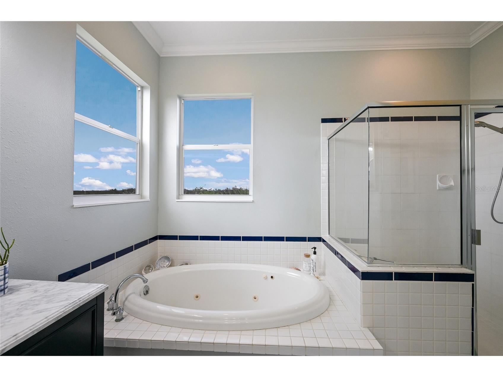 7325 Holly Road Terra Ceia FL 34250 - MIGUEL BAY A4688524 image40