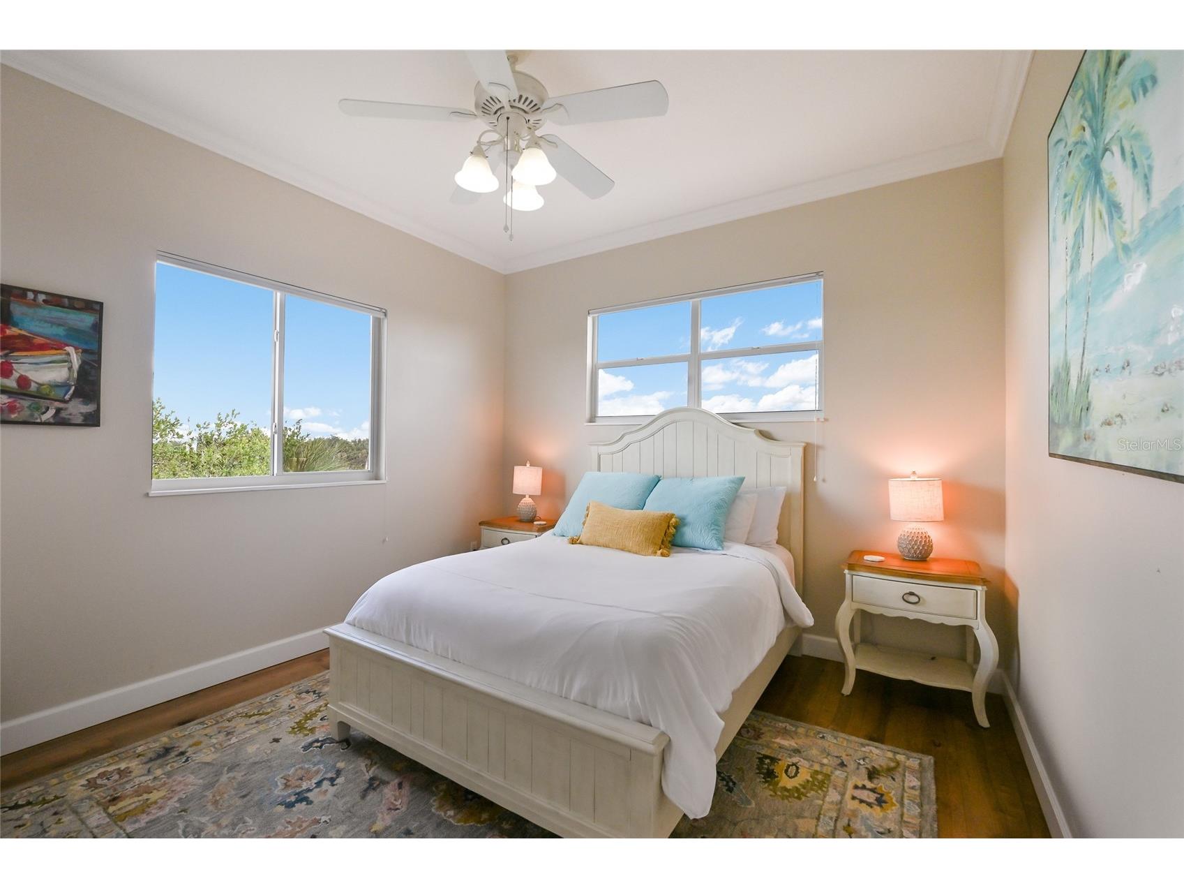 7325 Holly Road Terra Ceia FL 34250 - MIGUEL BAY A4688524 image41
