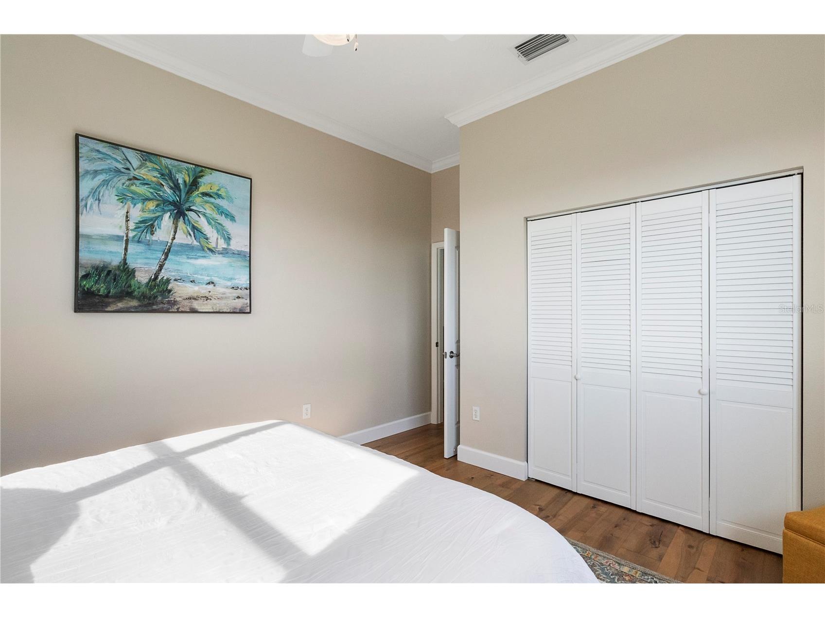 7325 Holly Road Terra Ceia FL 34250 - MIGUEL BAY A4688524 image42