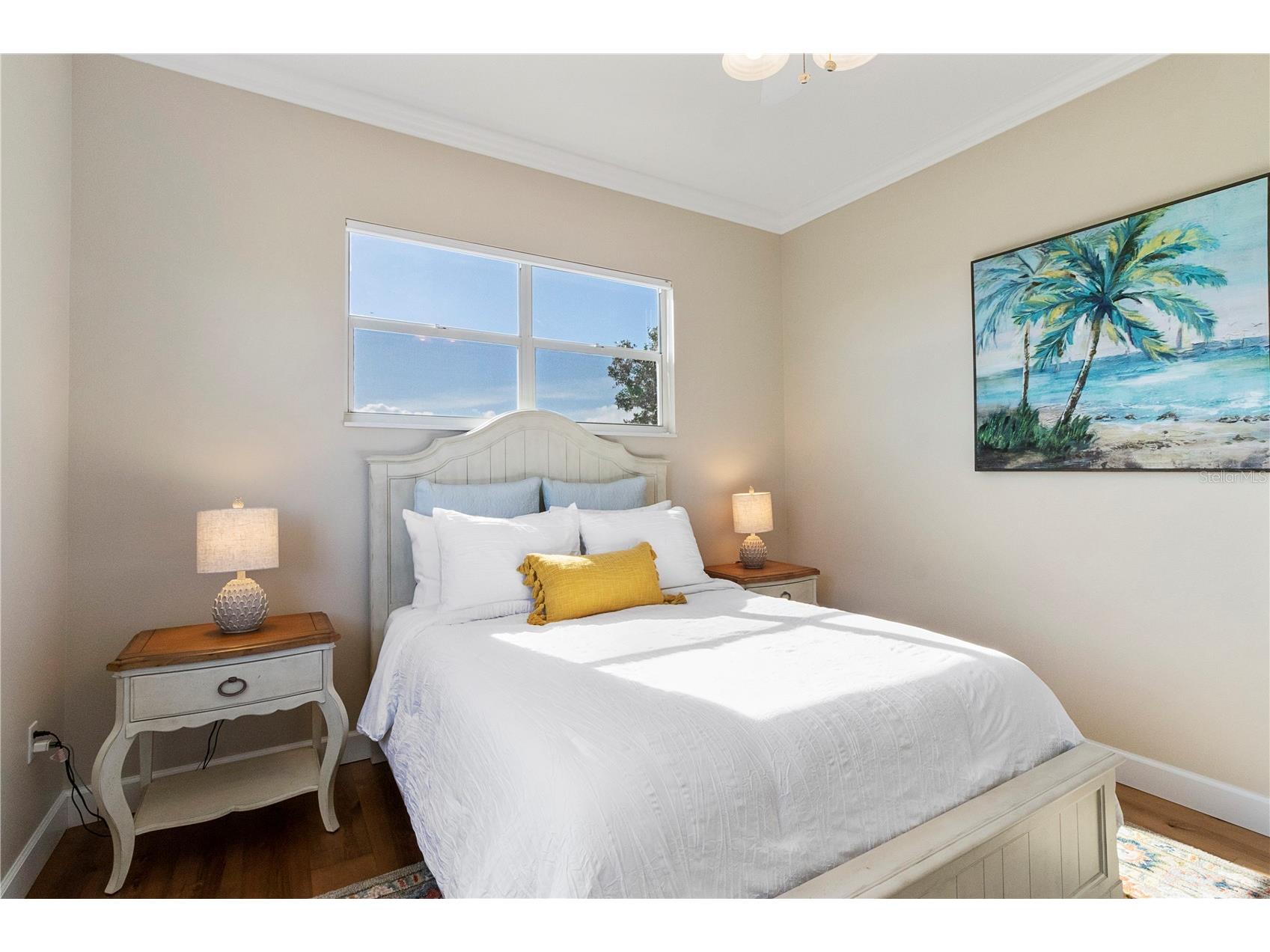 7325 Holly Road Terra Ceia FL 34250 - MIGUEL BAY A4688524 image43
