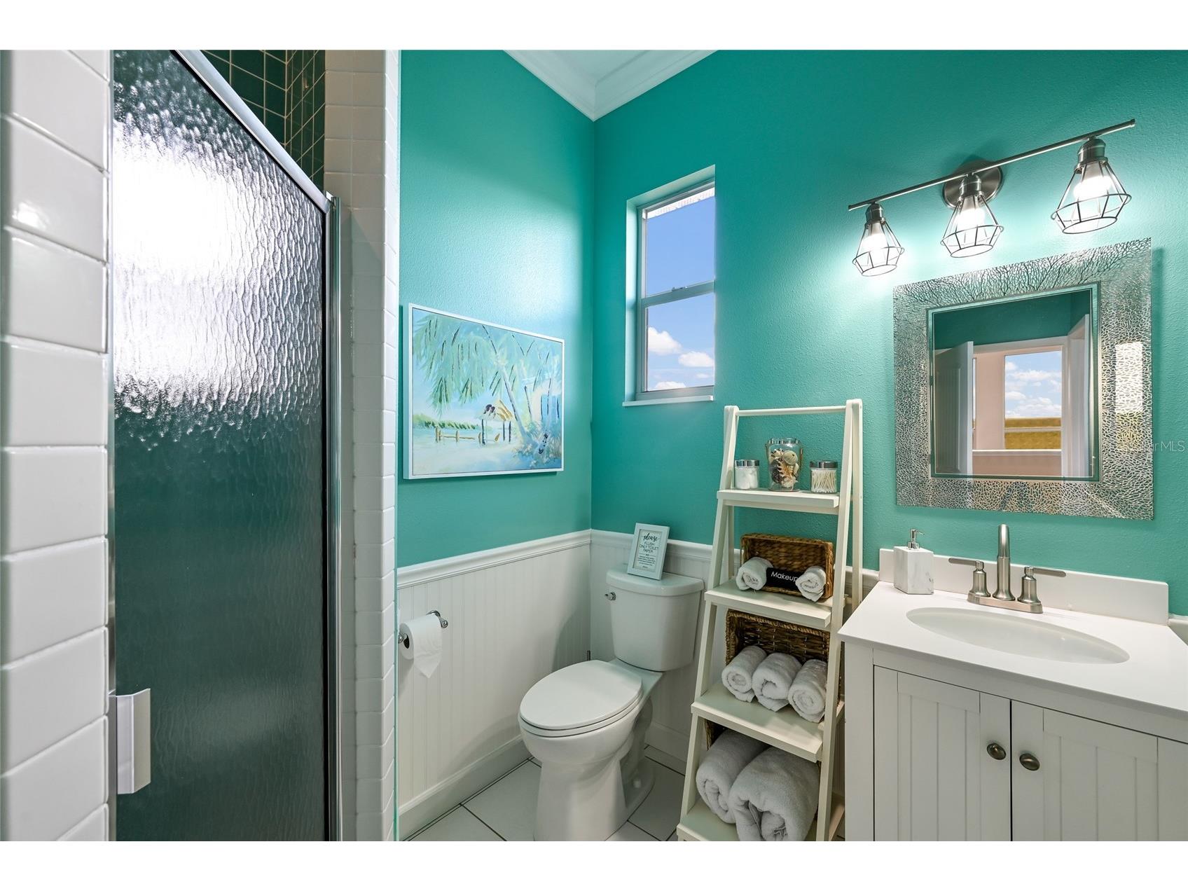 7325 Holly Road Terra Ceia FL 34250 - MIGUEL BAY A4688524 image44