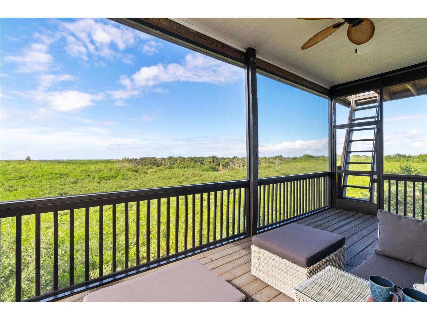 7325 Holly Road Terra Ceia FL 34250 - MIGUEL BAY A4688524 image45