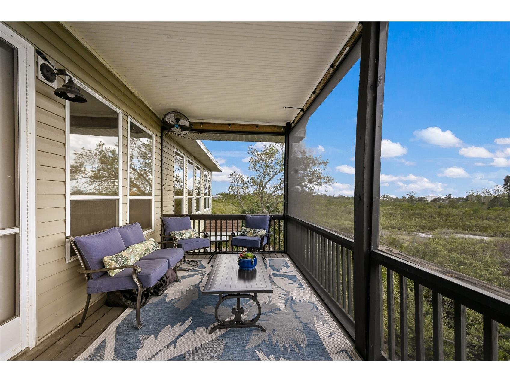 7325 Holly Road Terra Ceia FL 34250 - MIGUEL BAY A4688524 image46