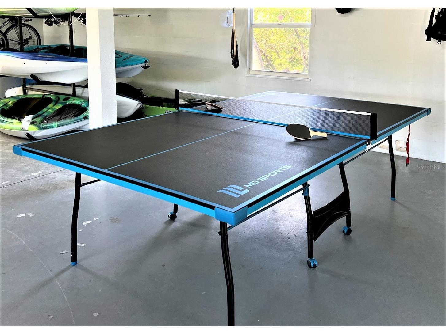 7325 Holly Road Terra Ceia FL 34250 - MIGUEL BAY A4688524 image47
