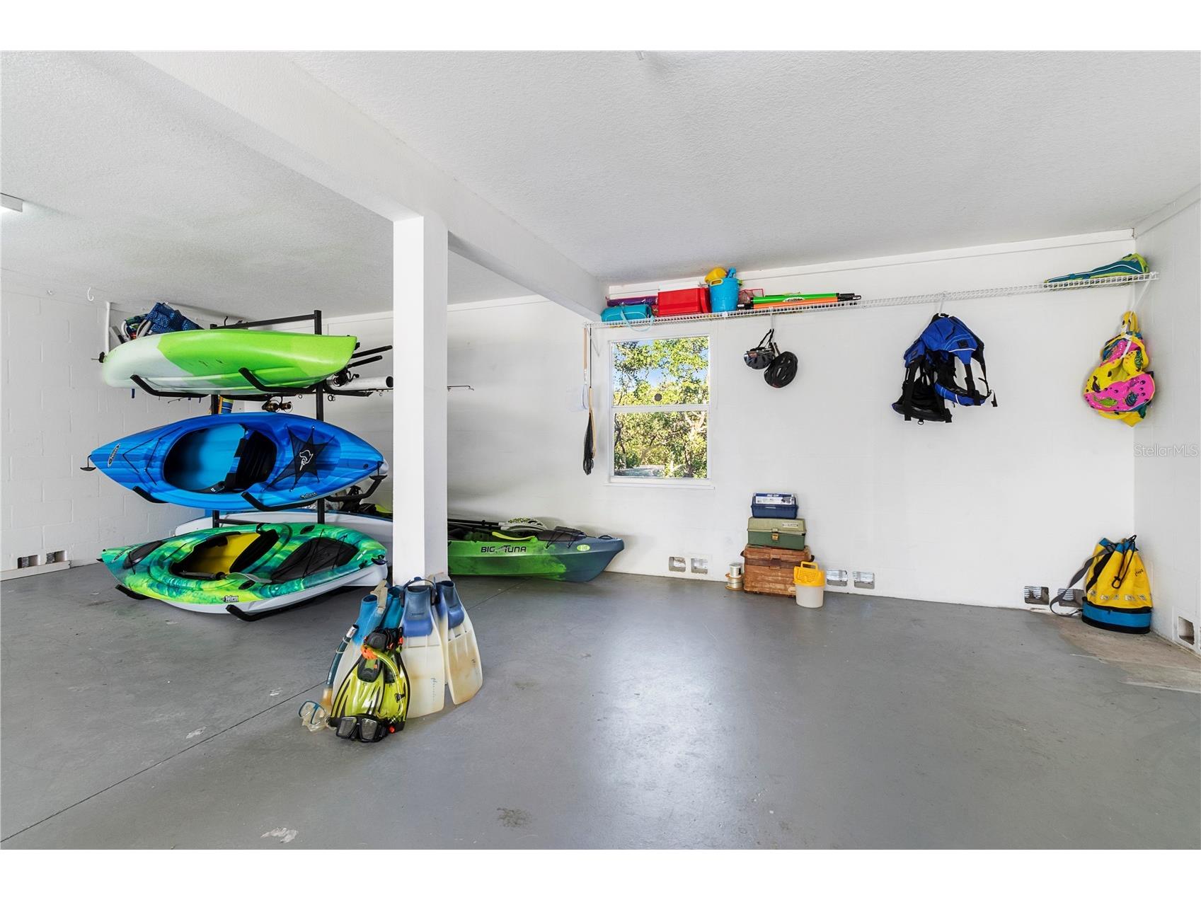 7325 Holly Road Terra Ceia FL 34250 - MIGUEL BAY A4688524 image48