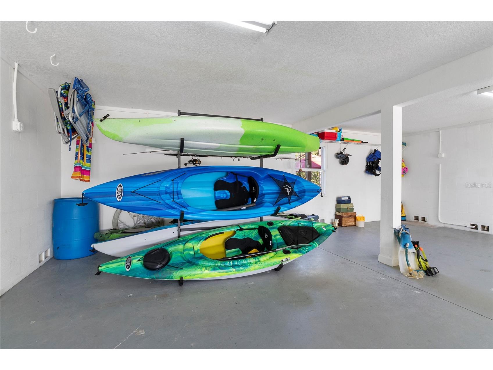 7325 Holly Road Terra Ceia FL 34250 - MIGUEL BAY A4688524 image49