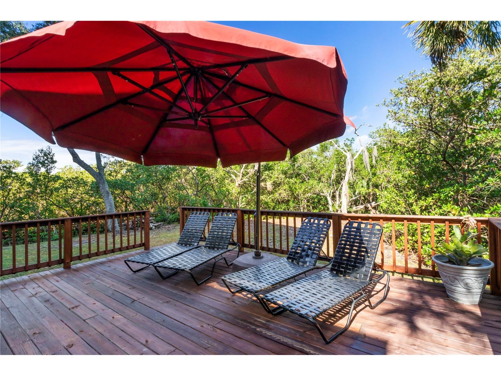 7325 Holly Road Terra Ceia FL 34250 - MIGUEL BAY A4688524 image50