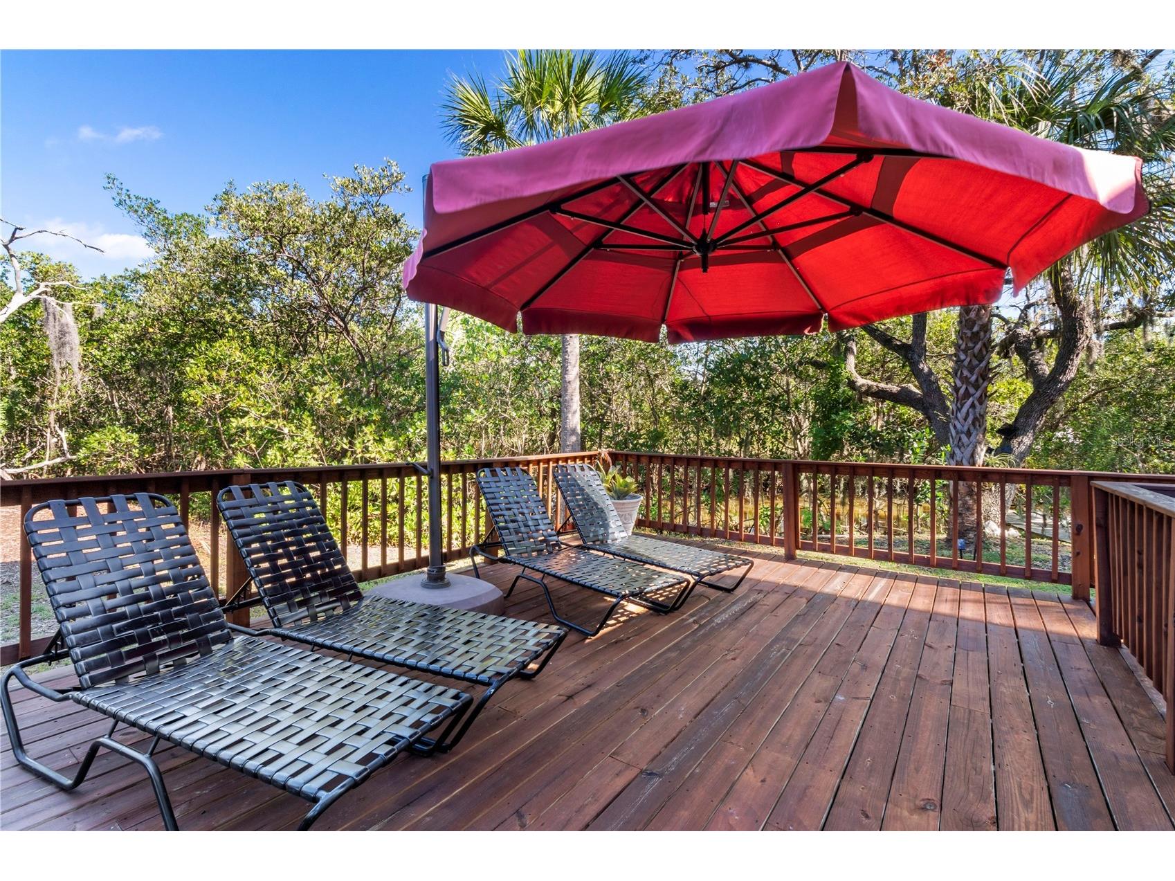 7325 Holly Road Terra Ceia FL 34250 - MIGUEL BAY A4688524 image51