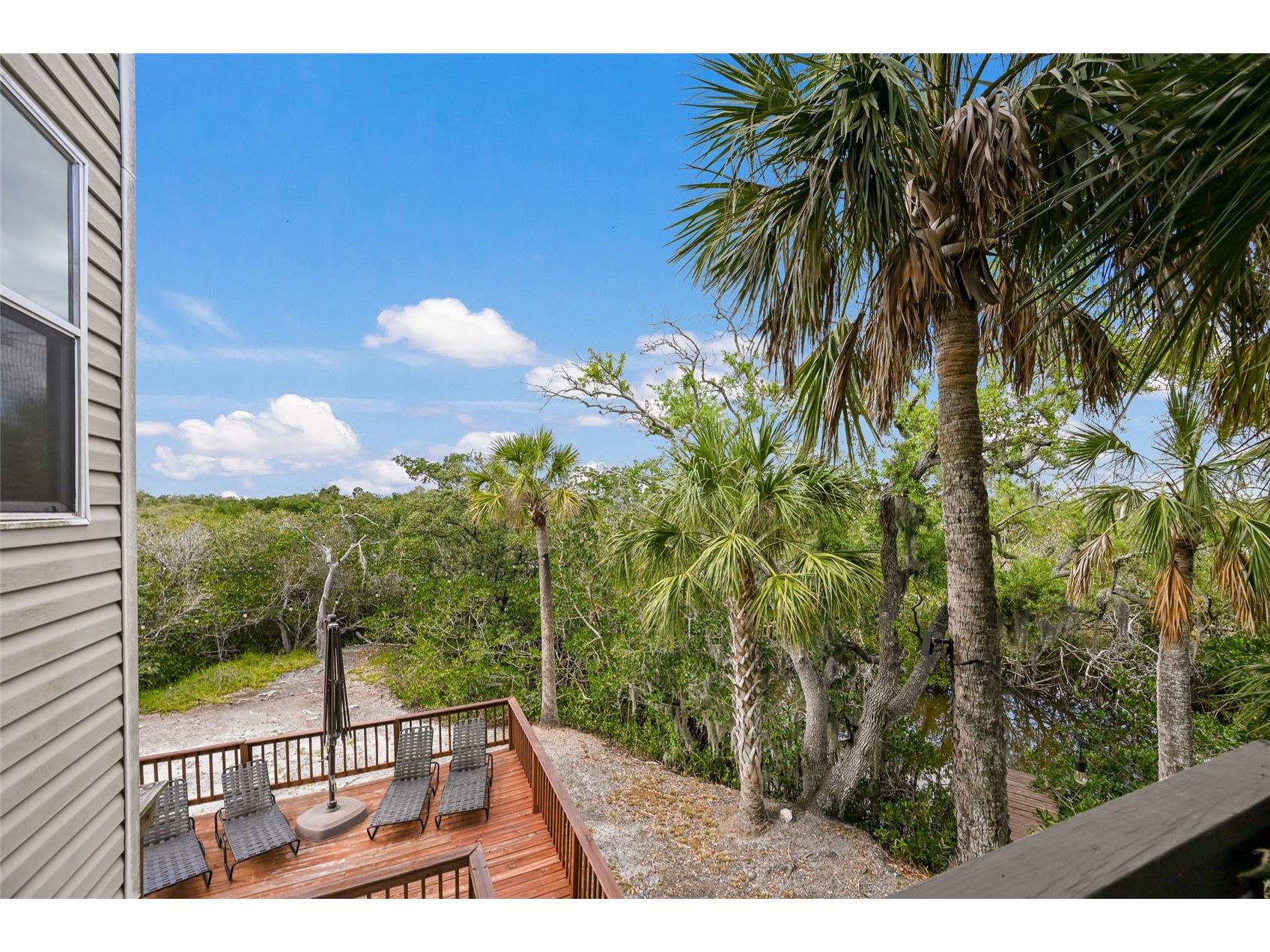 7325 Holly Road Terra Ceia FL 34250 - MIGUEL BAY A4688524 image52