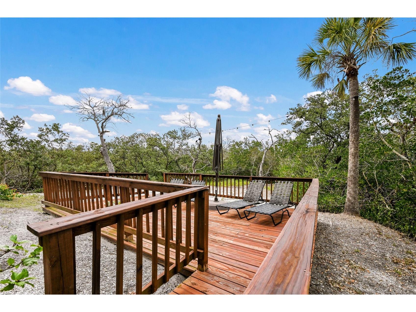7325 Holly Road Terra Ceia FL 34250 - MIGUEL BAY A4688524 image53