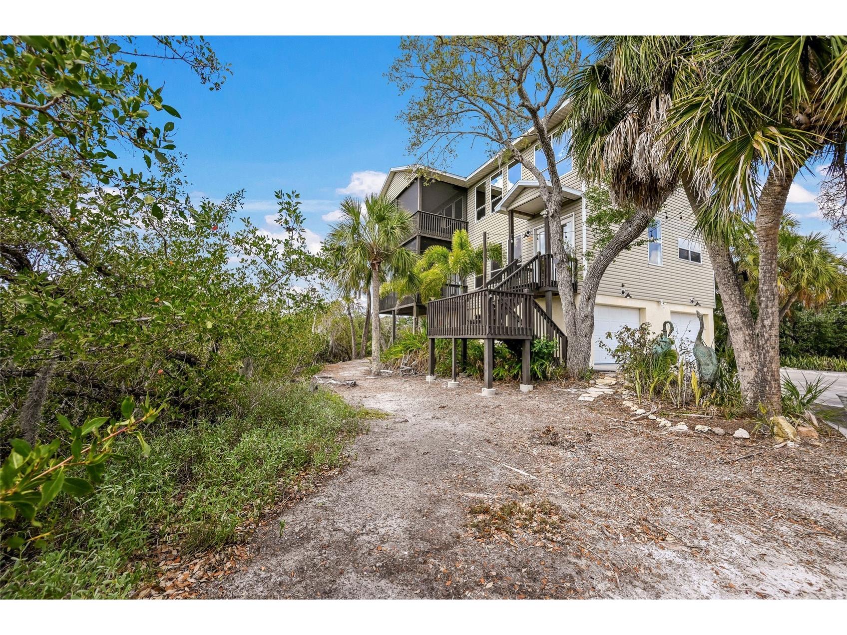 7325 Holly Road Terra Ceia FL 34250 - MIGUEL BAY A4688524 image54