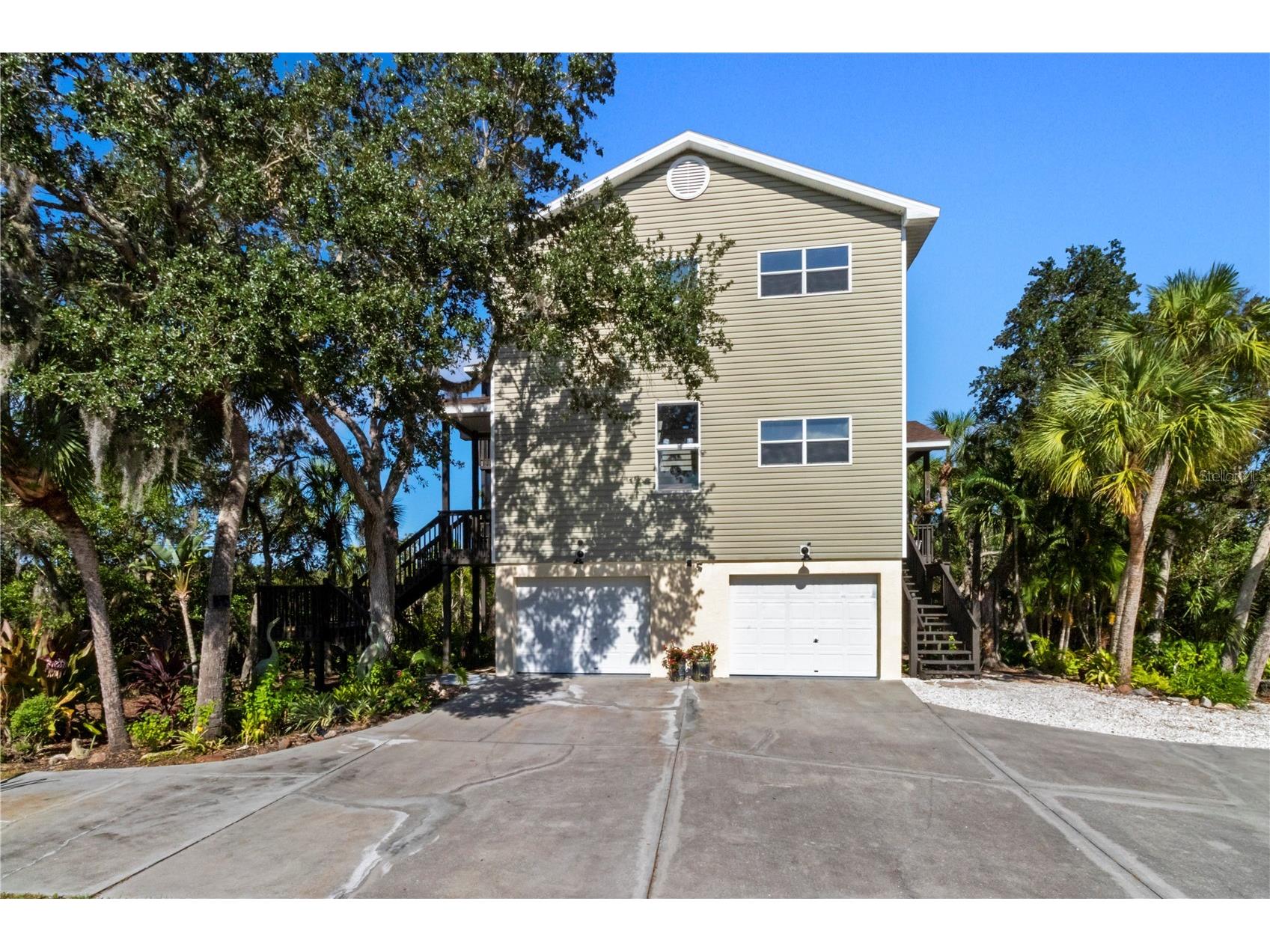 7325 Holly Road Terra Ceia FL 34250 - MIGUEL BAY A4688524 image55