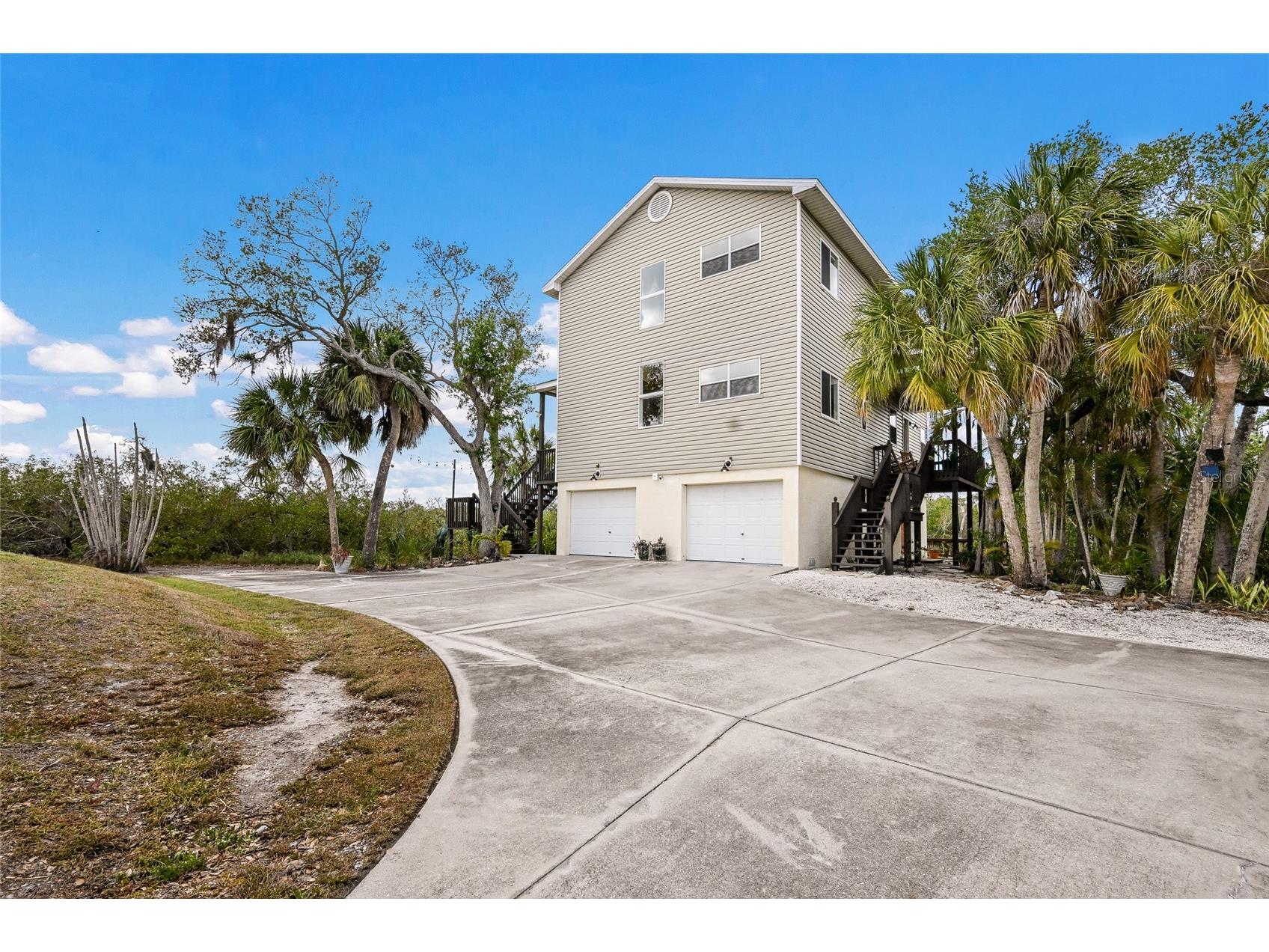 7325 Holly Road Terra Ceia FL 34250 - MIGUEL BAY A4688524 image56