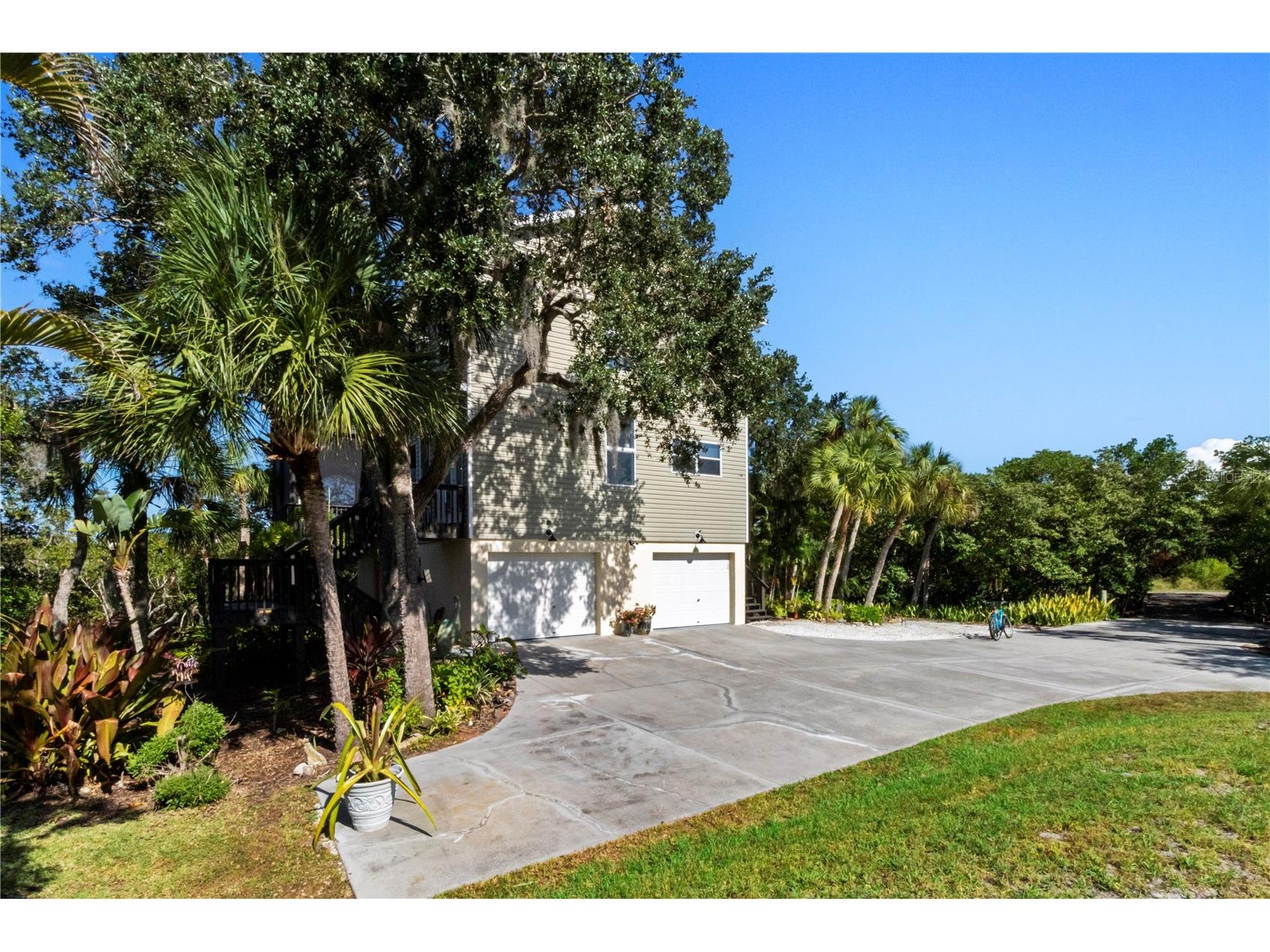 7325 Holly Road Terra Ceia FL 34250 - MIGUEL BAY A4688524 image57