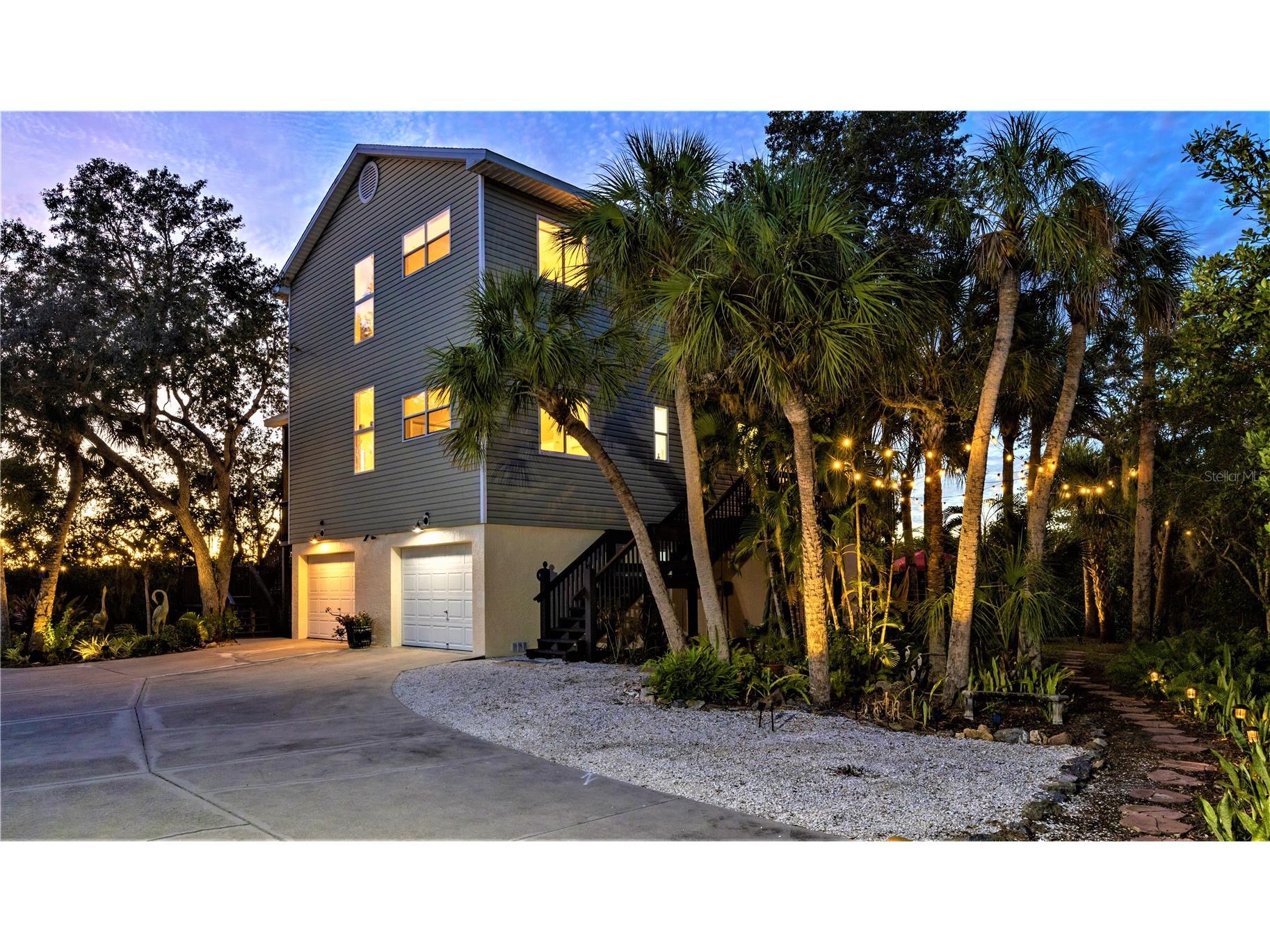 7325 Holly Road Terra Ceia FL 34250 - MIGUEL BAY A4688524 image59