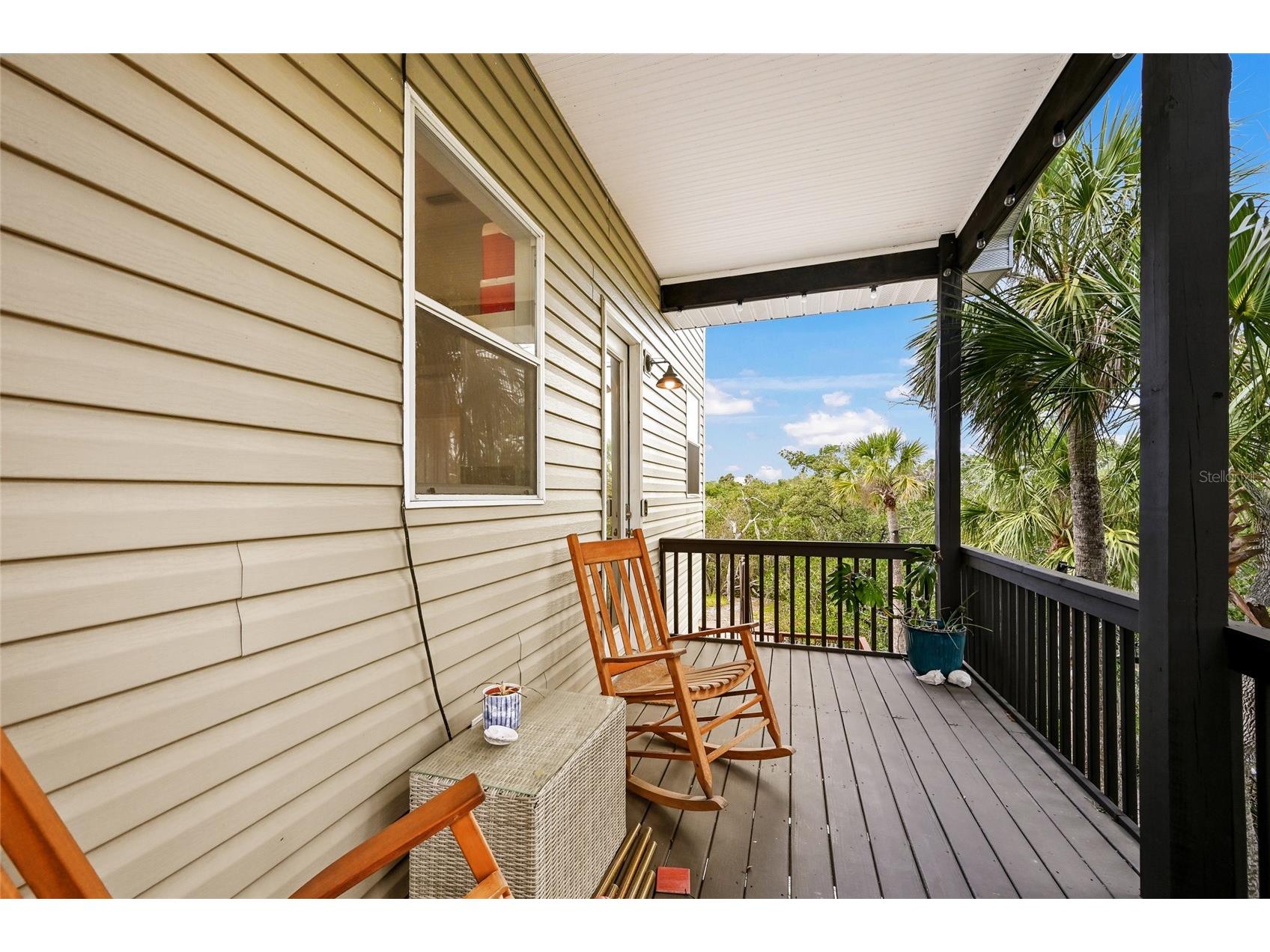 7325 Holly Road Terra Ceia FL 34250 - MIGUEL BAY A4688524 image6