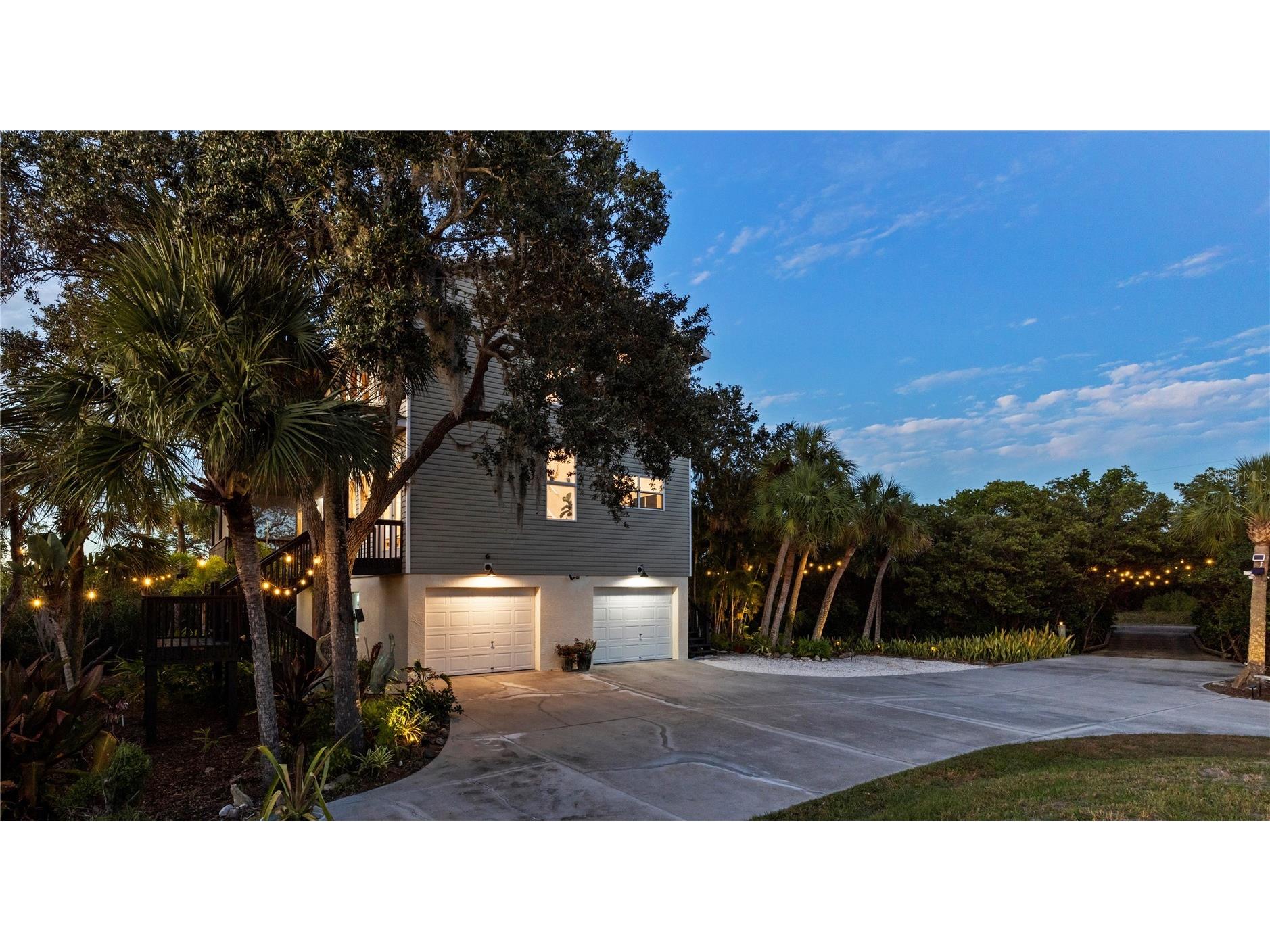 7325 Holly Road Terra Ceia FL 34250 - MIGUEL BAY A4688524 image60