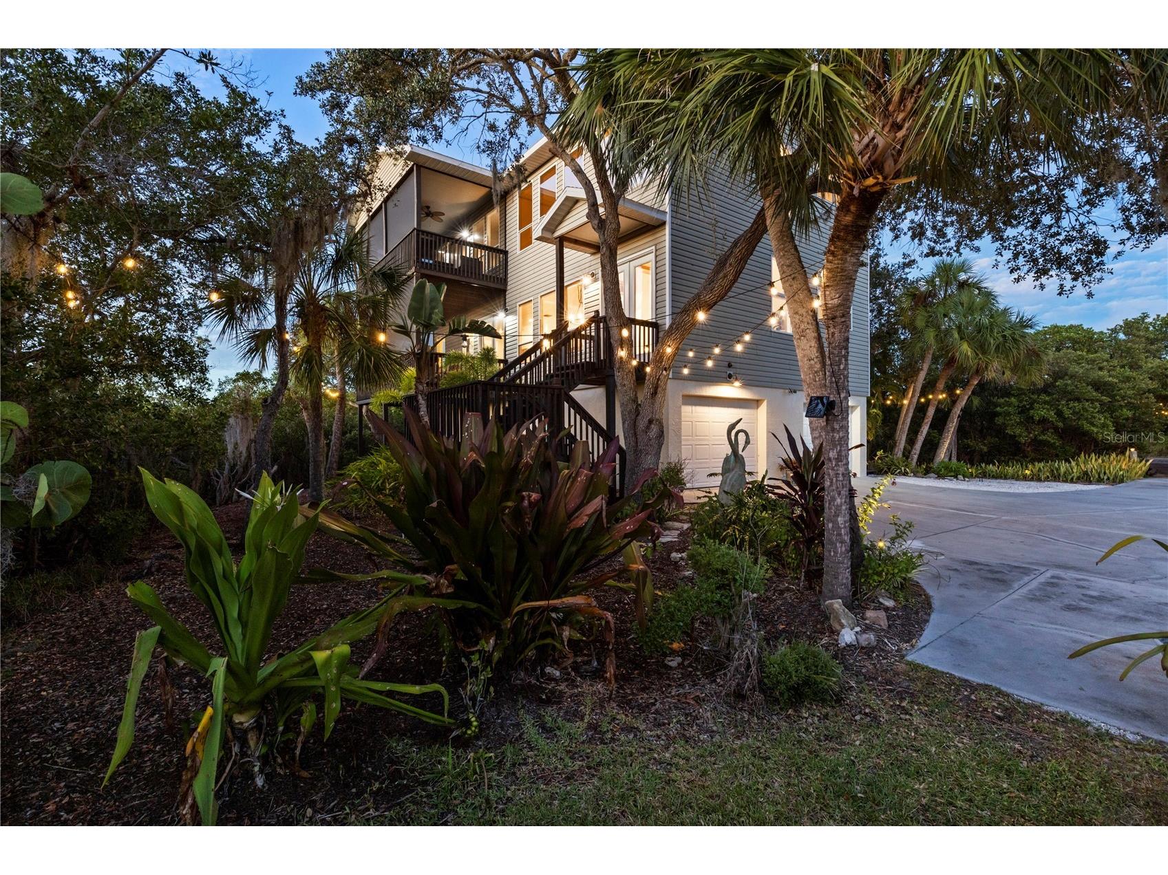7325 Holly Road Terra Ceia FL 34250 - MIGUEL BAY A4688524 image61
