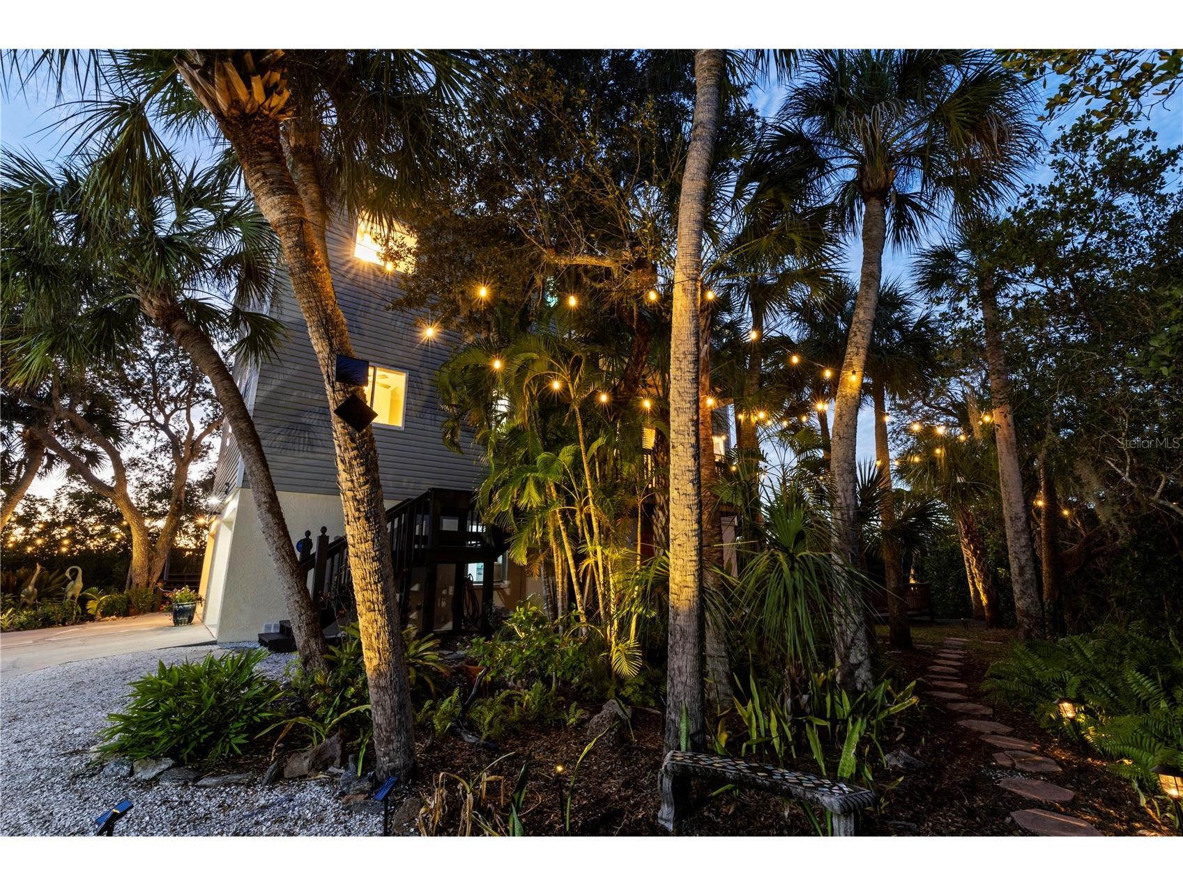 7325 Holly Road Terra Ceia FL 34250 - MIGUEL BAY A4688524 image62