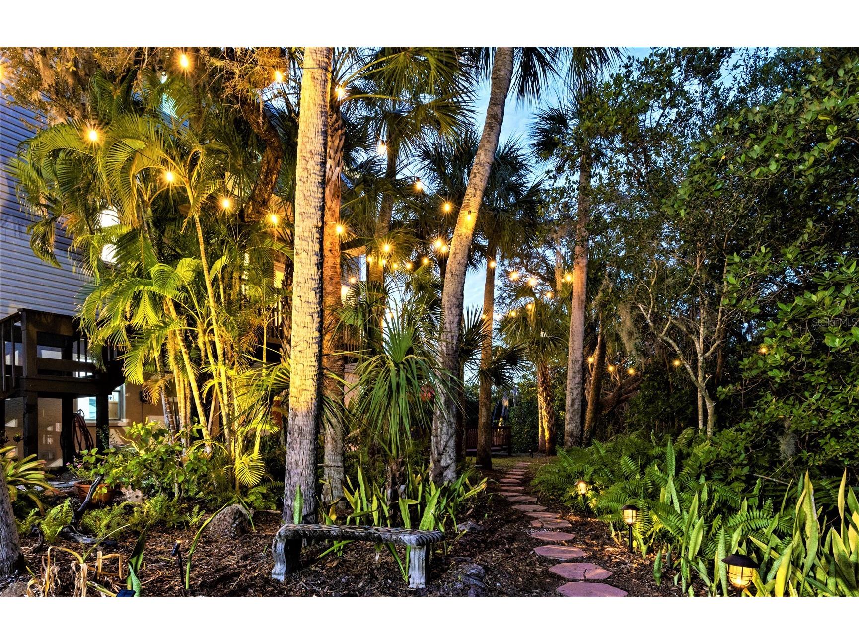 7325 Holly Road Terra Ceia FL 34250 - MIGUEL BAY A4688524 image63
