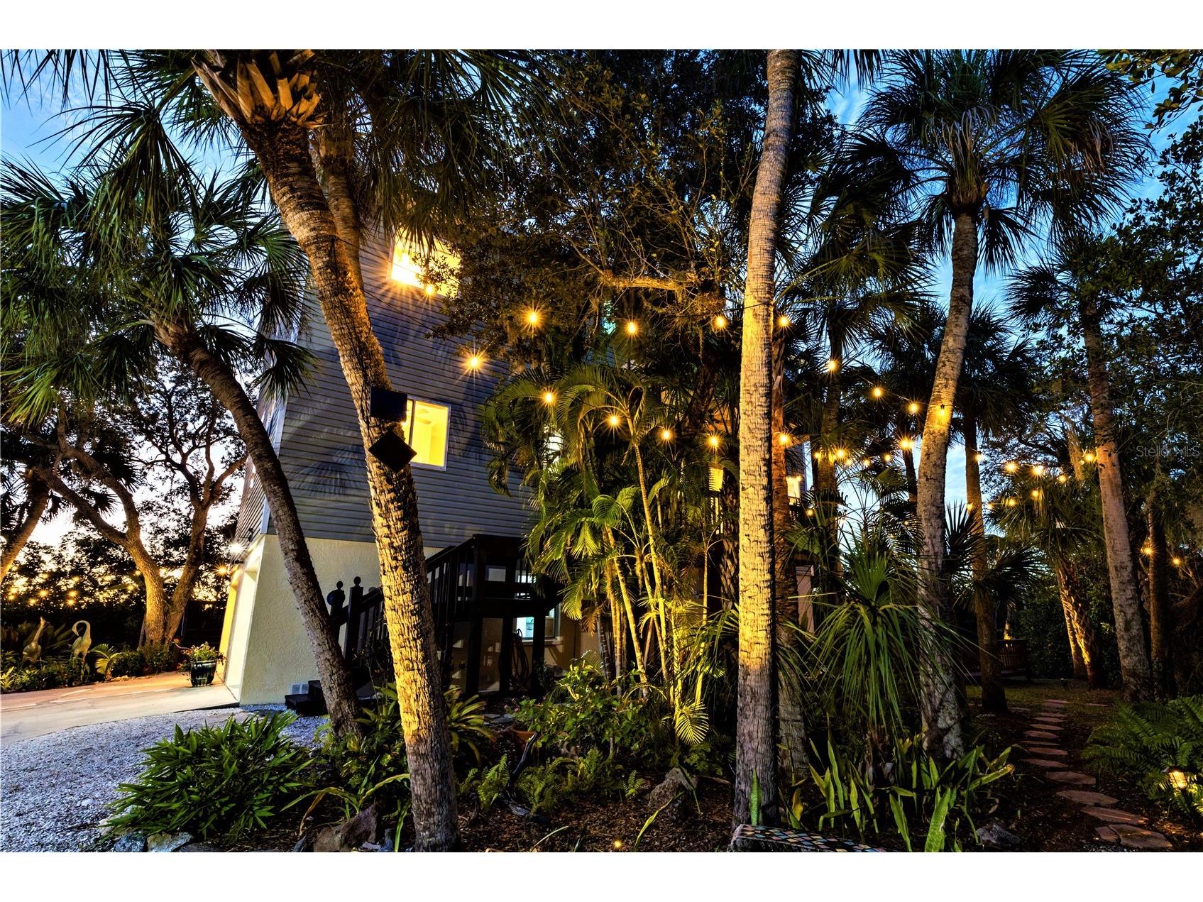 7325 Holly Road Terra Ceia FL 34250 - MIGUEL BAY A4688524 image64