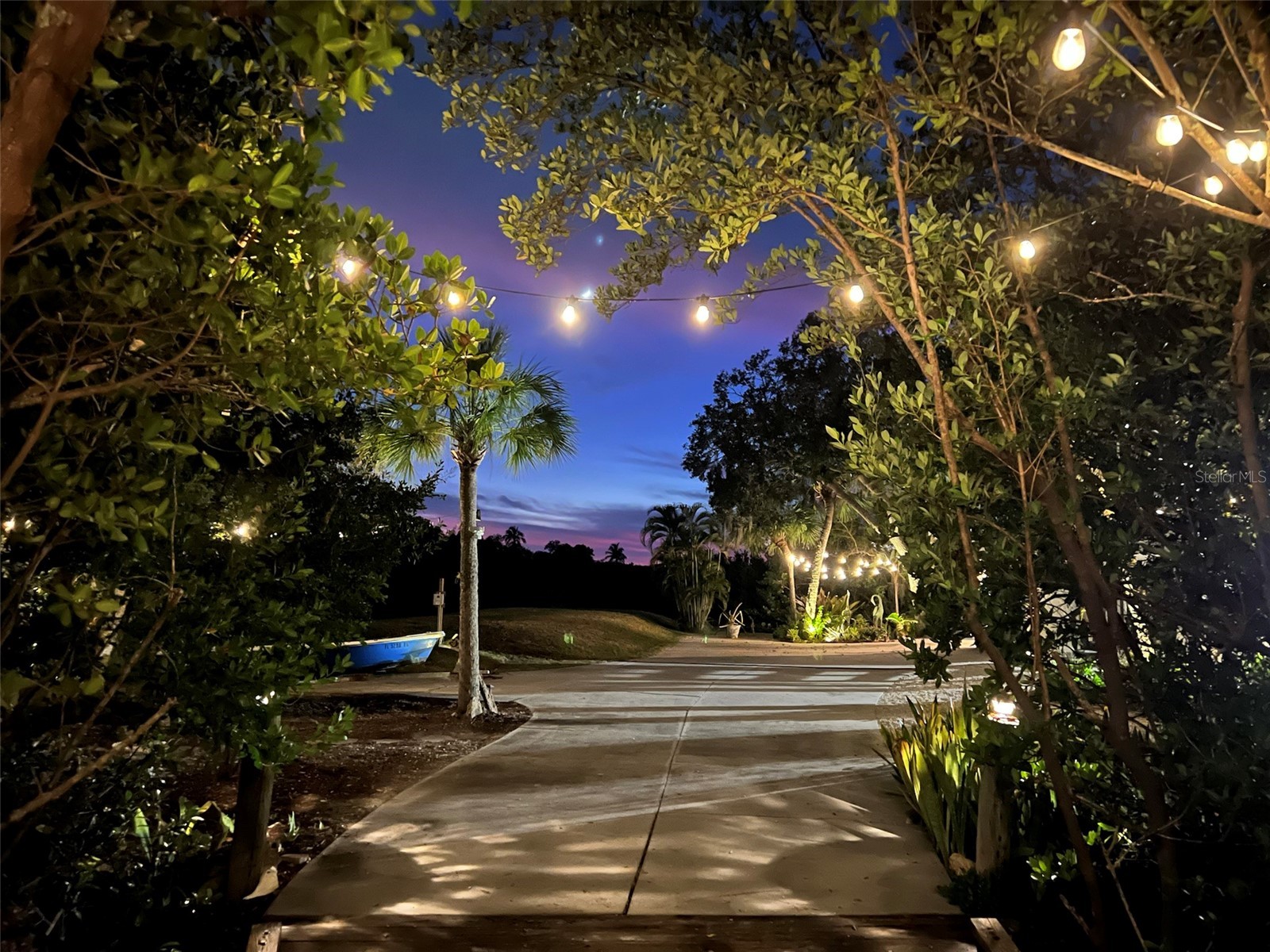 7325 Holly Road Terra Ceia FL 34250 - MIGUEL BAY A4688524 image65
