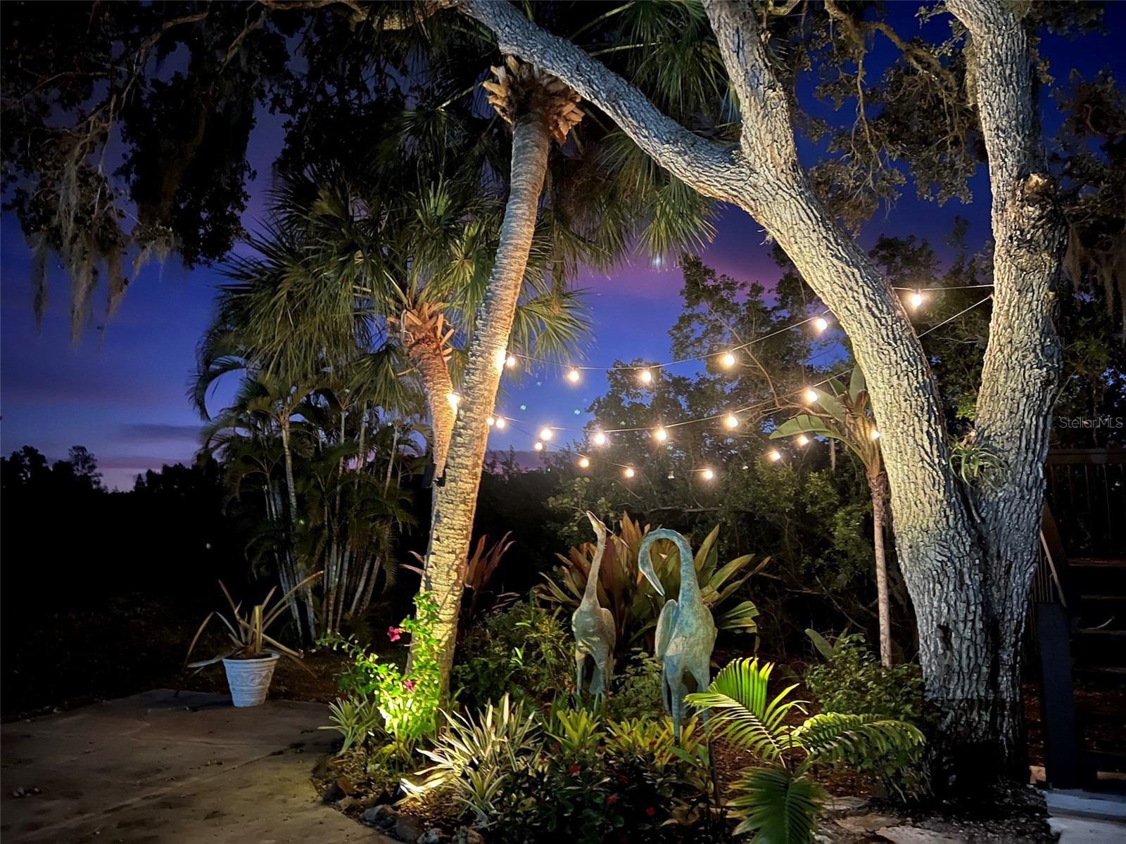 7325 Holly Road Terra Ceia FL 34250 - MIGUEL BAY A4688524 image67