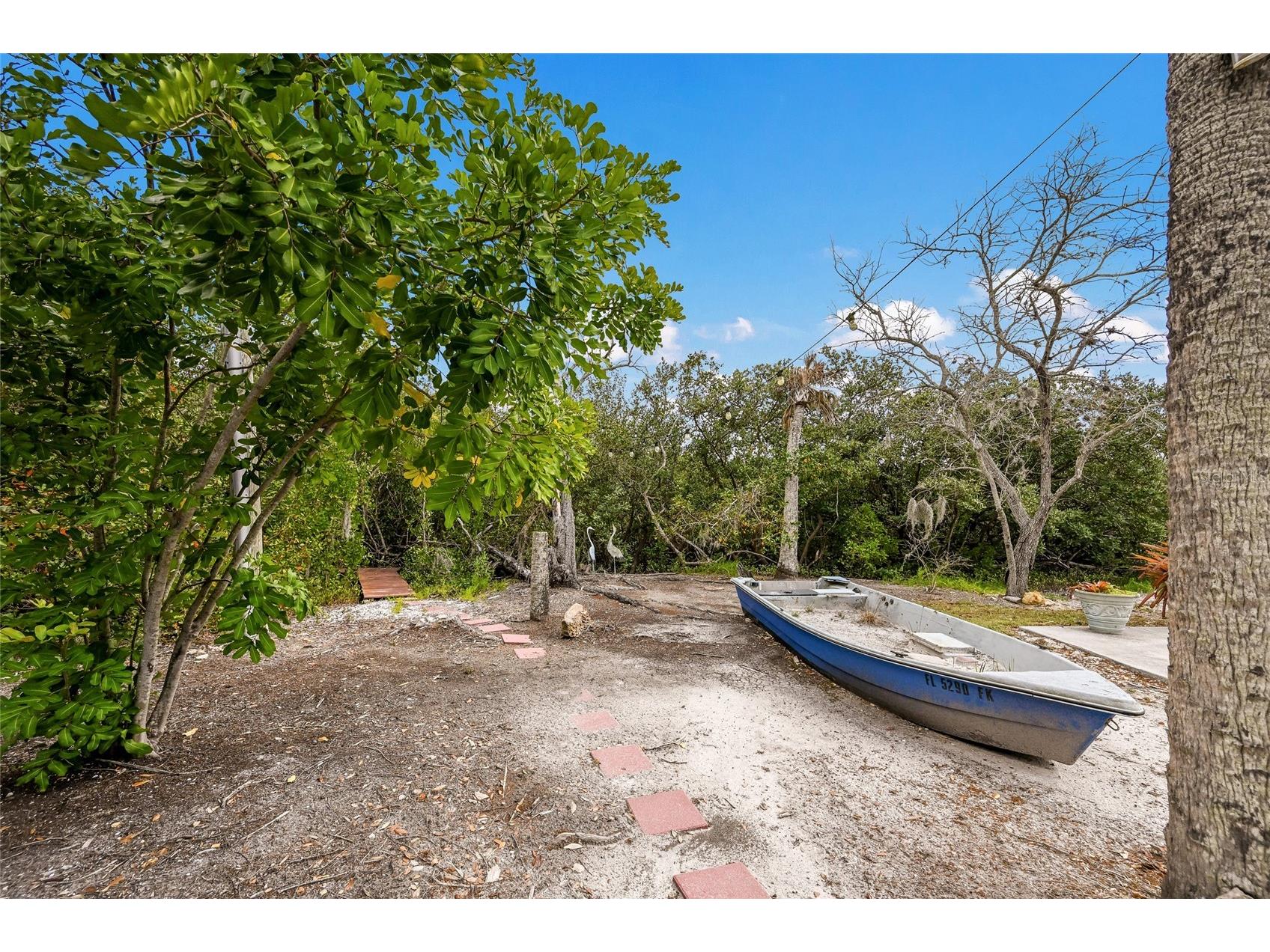 7325 Holly Road Terra Ceia FL 34250 - MIGUEL BAY A4688524 image68