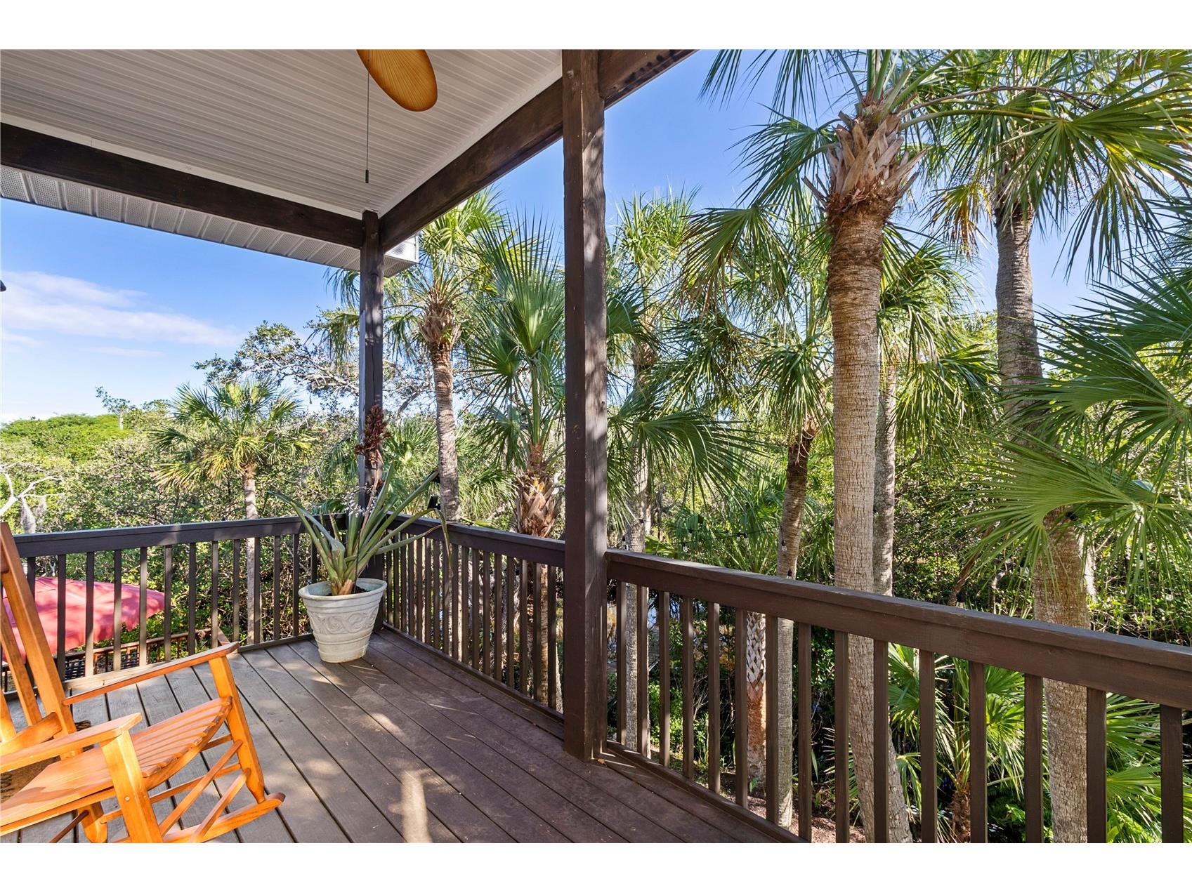 7325 Holly Road Terra Ceia FL 34250 - MIGUEL BAY A4688524 image7