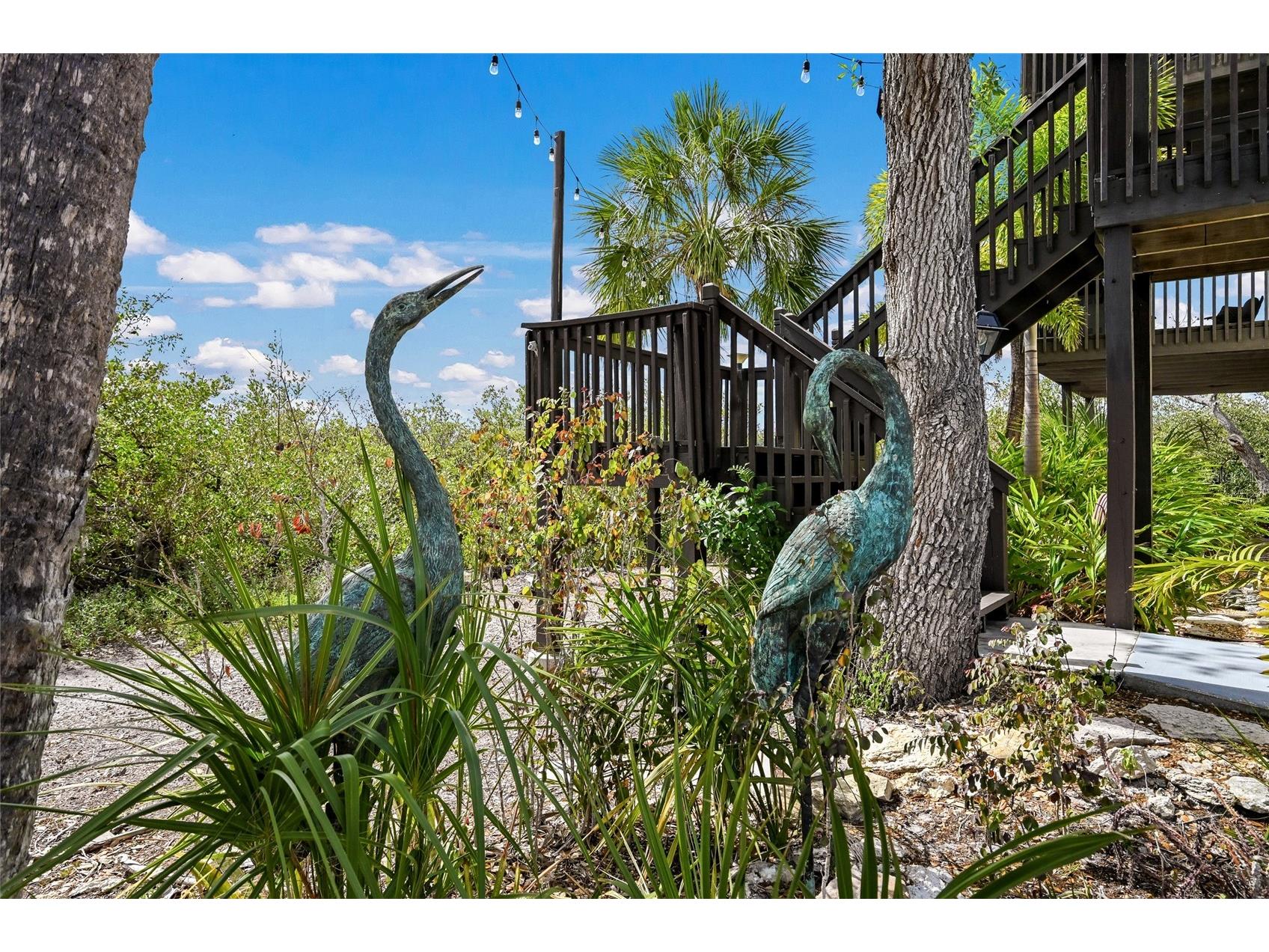 7325 Holly Road Terra Ceia FL 34250 - MIGUEL BAY A4688524 image73